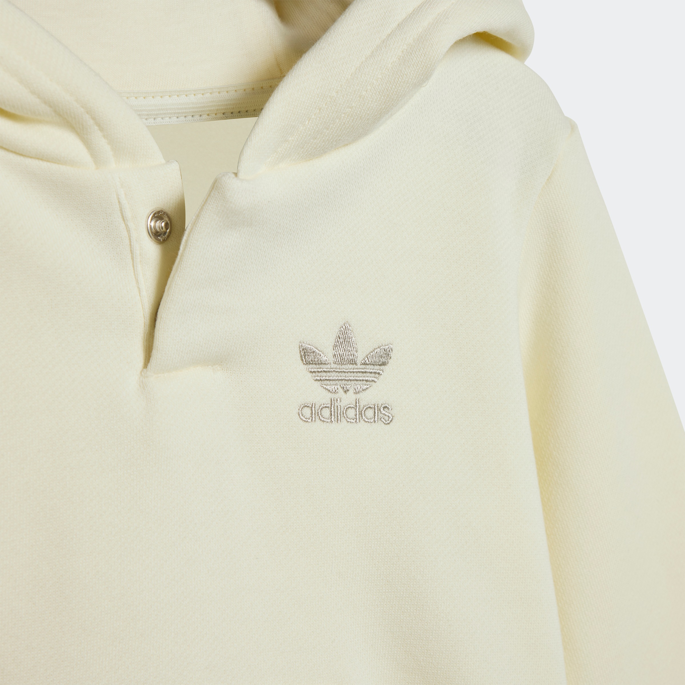 adidas Originals Trainingsanzug online tlg.) HOODIE-SET«, | »ADICOLOR kaufen (2 BAUR