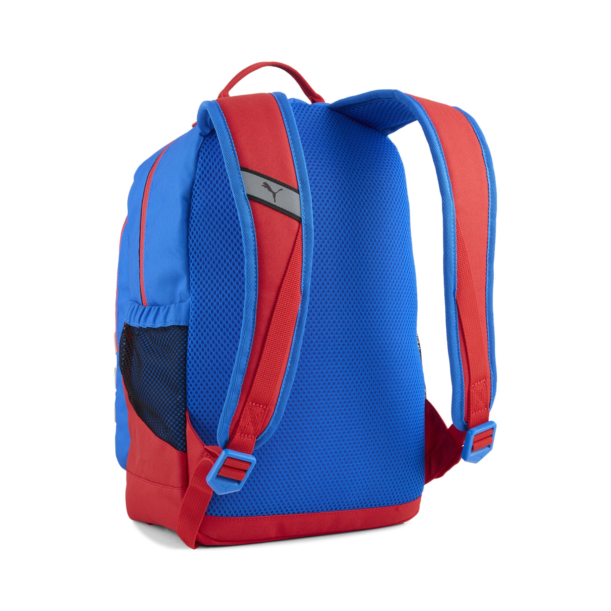 PUMA Freizeitrucksack »PUMA x TRANSFORMERS Kleiner 13 l Rucksack Kinder«