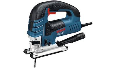 Bosch Professional Elektro-Multifunktionswerkzeug »Multi-Cutter GOP 30-28«  per Rechnung | BAUR