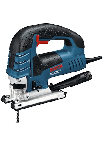 Bosch Professional Stichsäge »GST 150 BCE Professional« (...