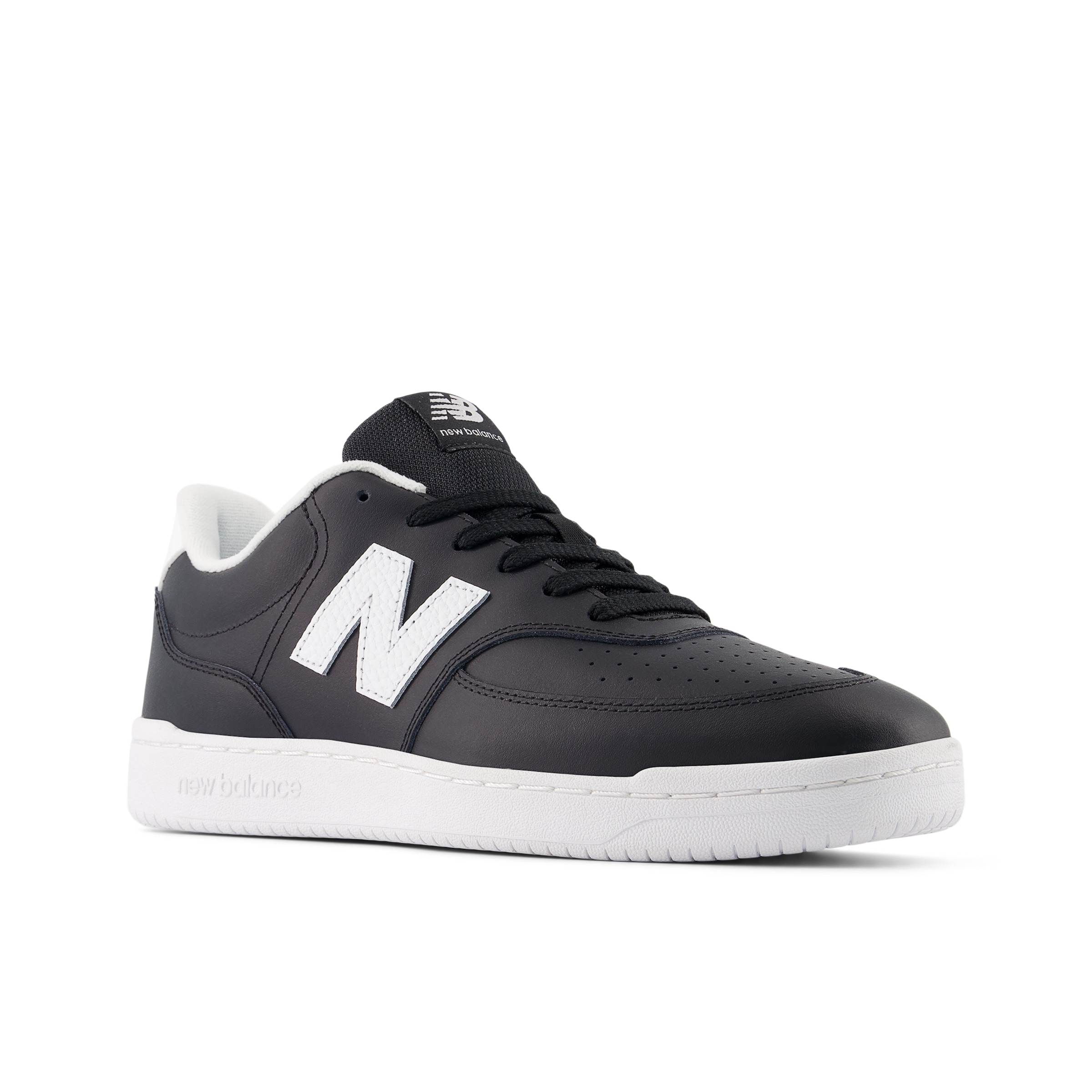 New Balance Sneaker "80" günstig online kaufen