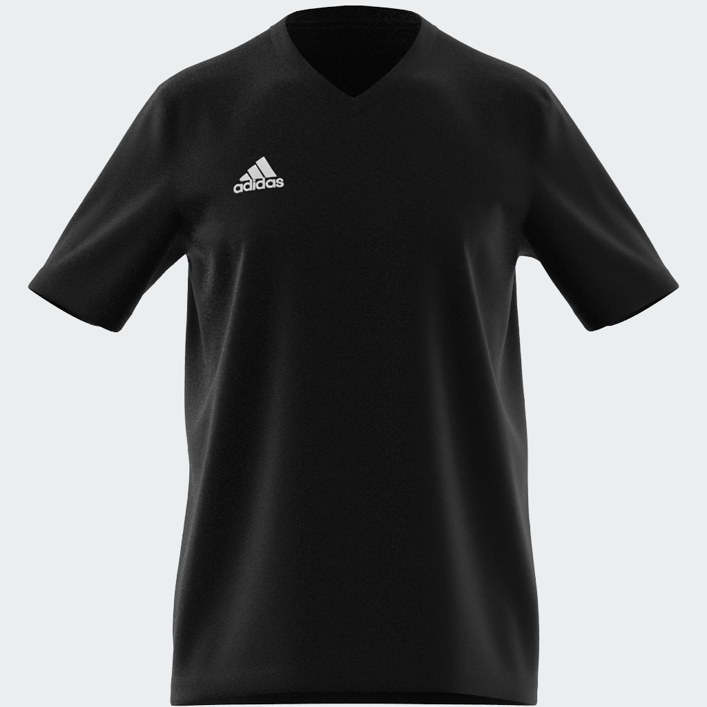 adidas Performance Trainingsshirt »ENT22 TEE«