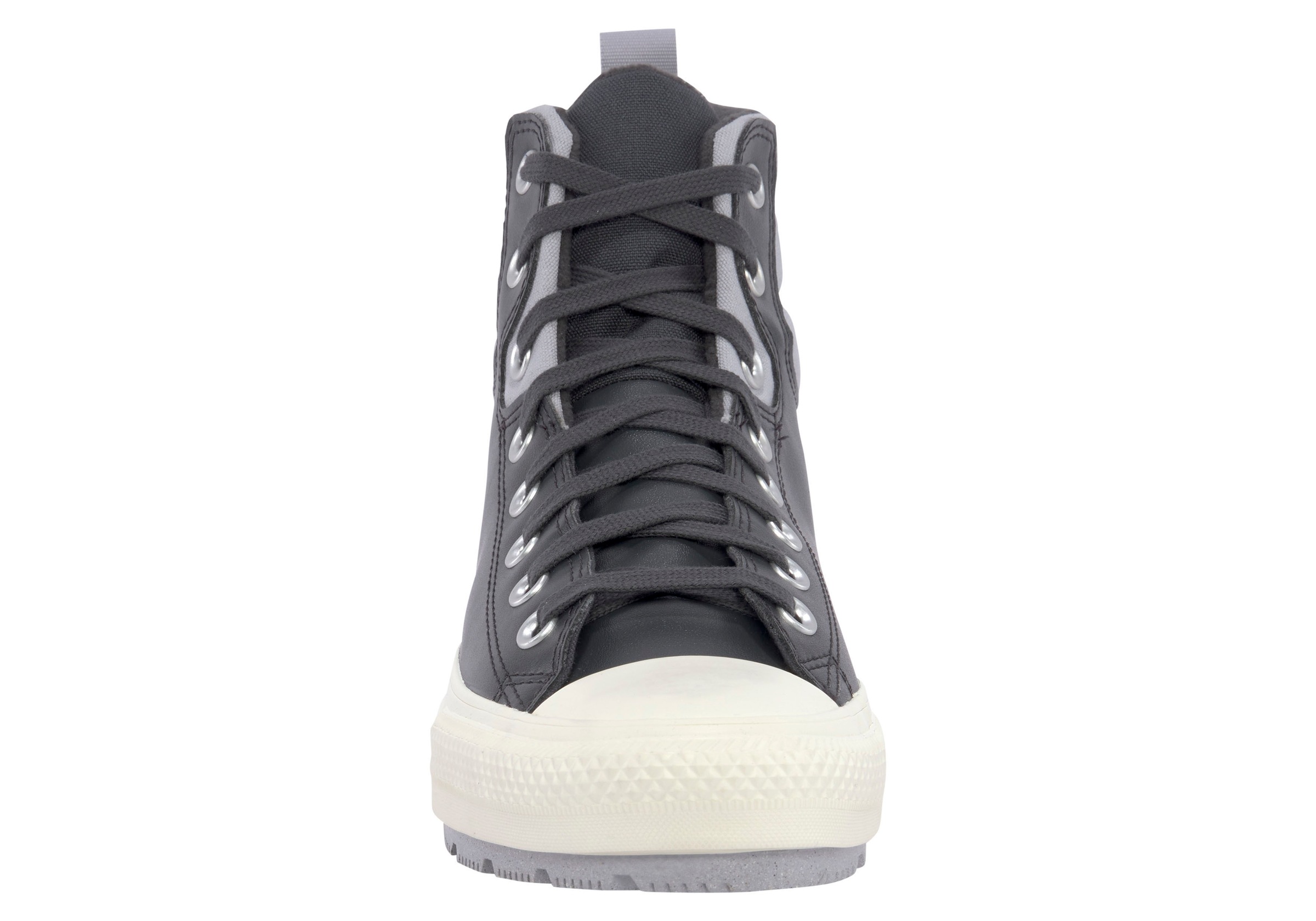 Converse Sneakerboots »Chuck Taylor All Star BERKSHIRE BOOT«, Warmfutter