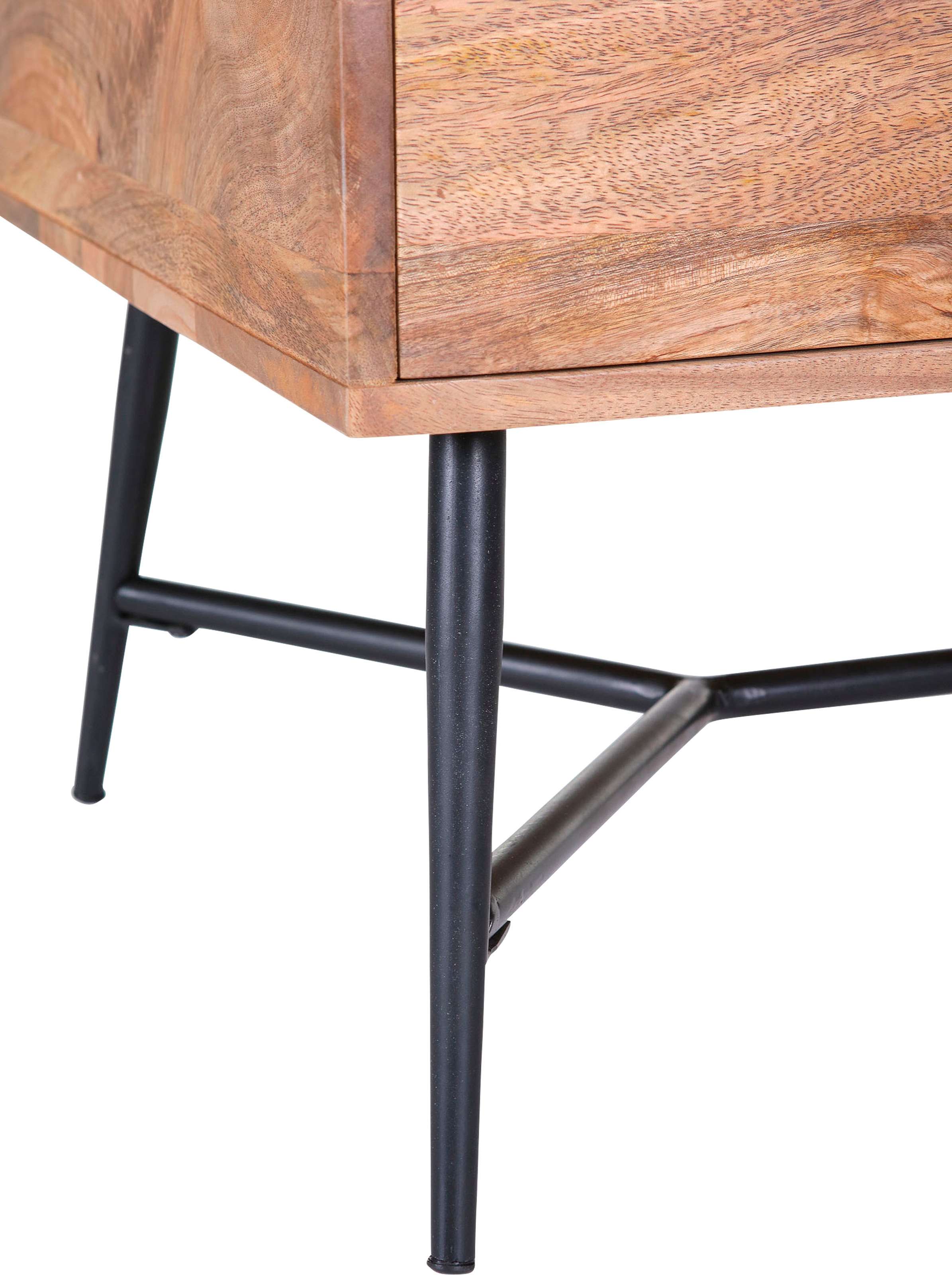 Gutmann Factory Couchtisch »Siesta«