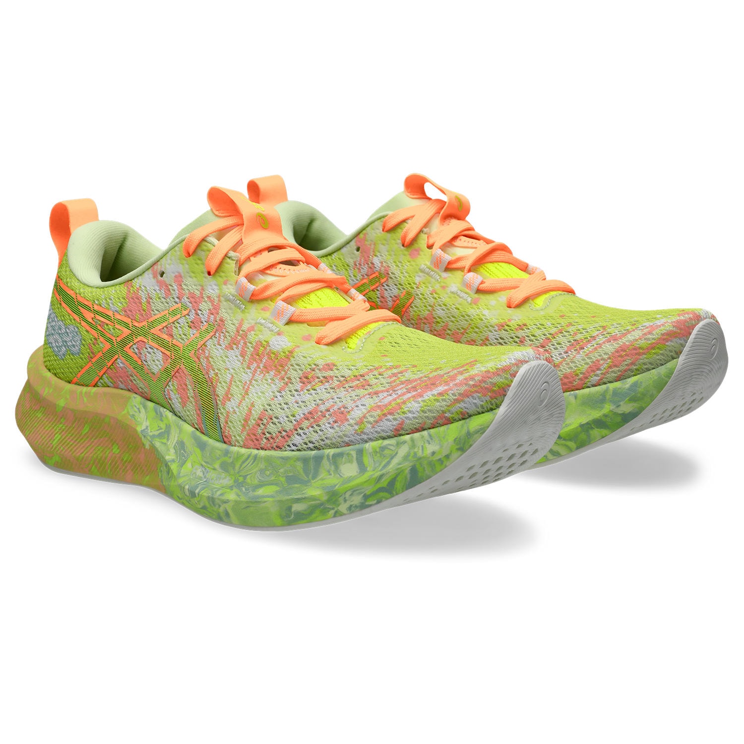 Asics Laufschuh "NOOSA TRI 16" günstig online kaufen