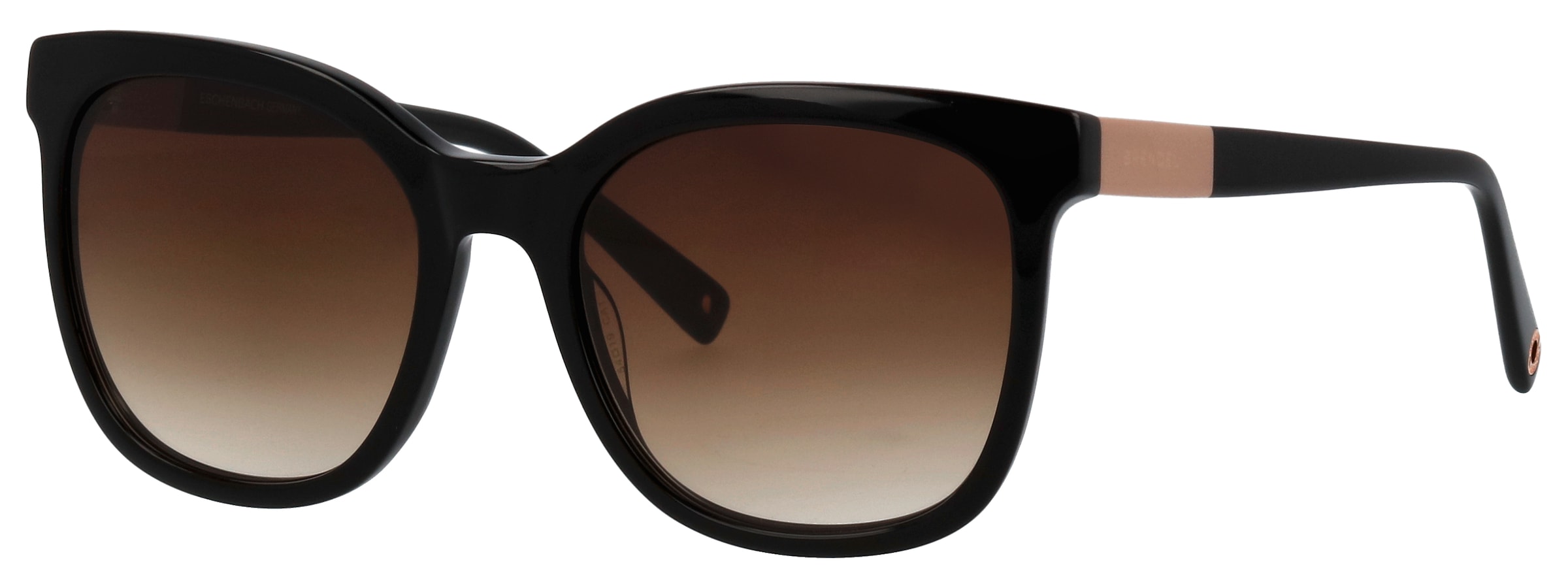 BRENDEL eyewear "BRENDEL eyewear Sonnenbrille"