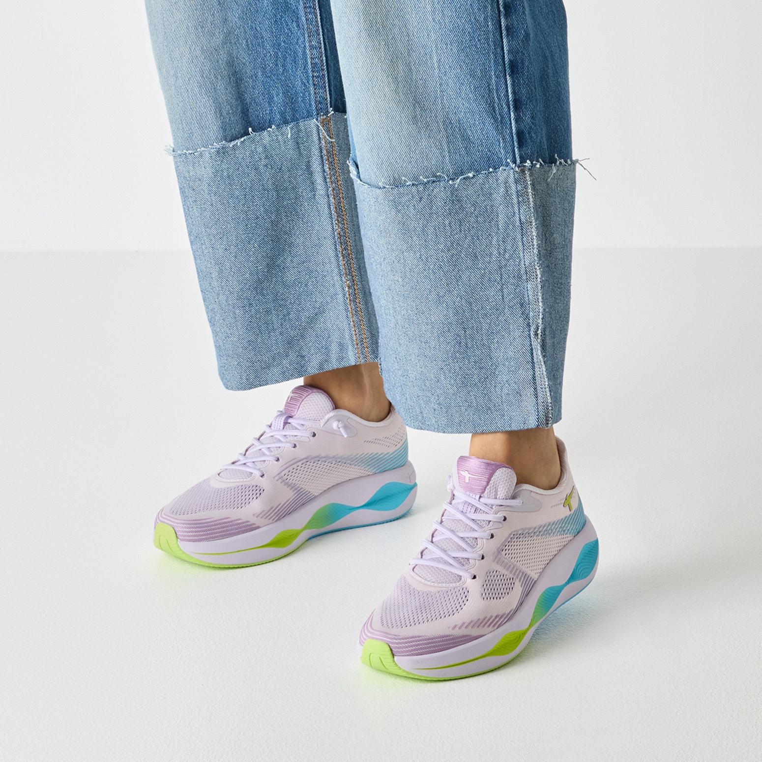 Tamaris Slip-On Sneaker, Freizeitschuh, Halbschuh, Slipper in veganer Verar günstig online kaufen