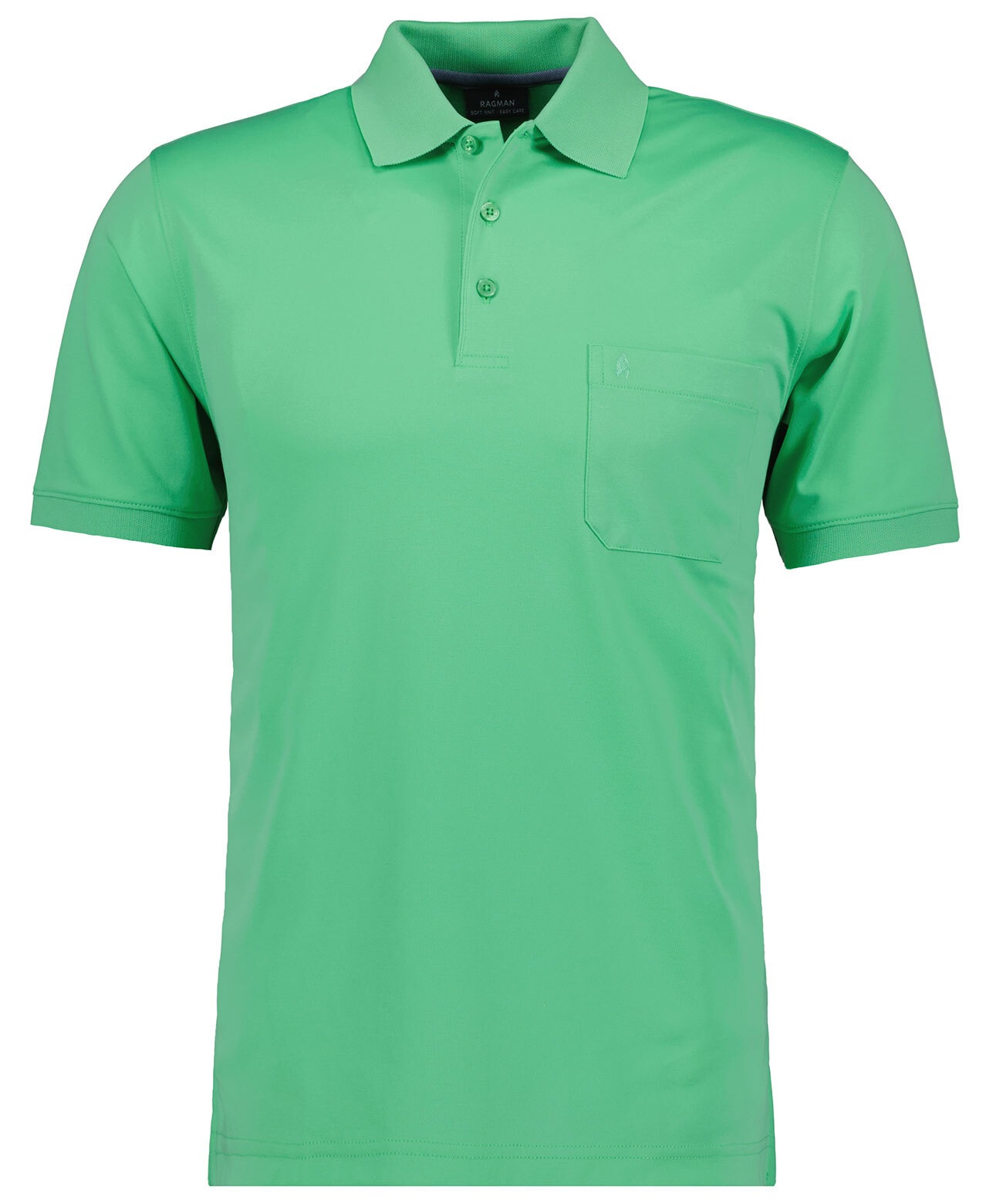 RAGMAN Longshirt günstig online kaufen