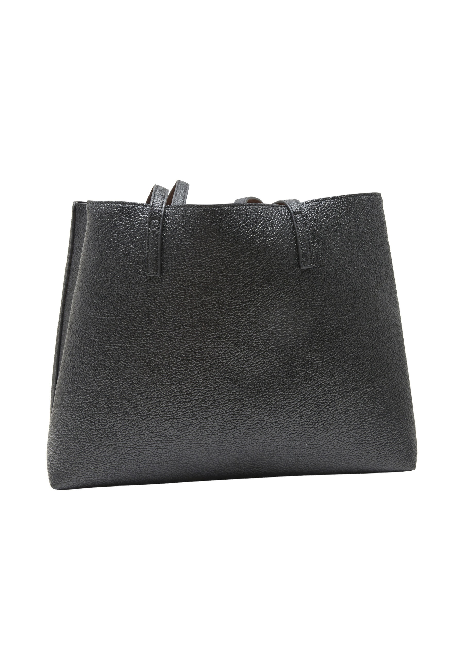 Replay Handtasche »Replay Tasche FP«