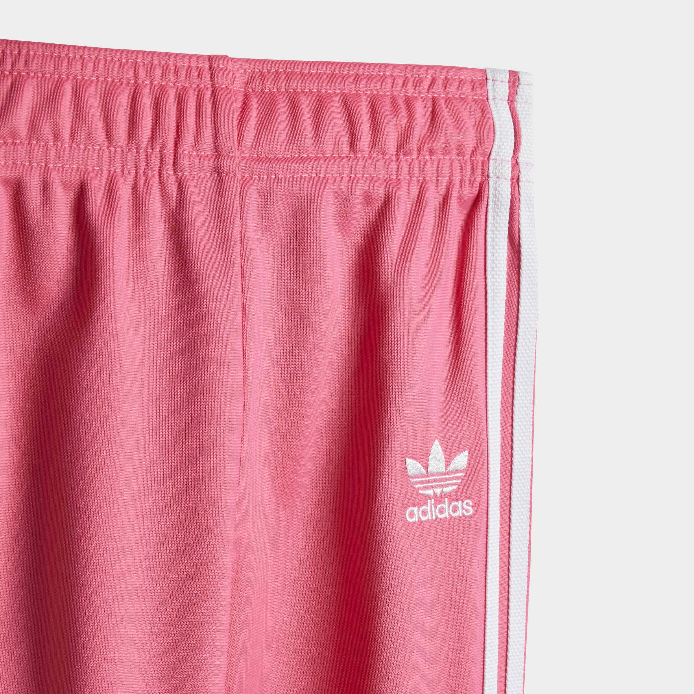 adidas Originals Trainingsanzug »SST TRACKSUIT«, (2 tlg.)