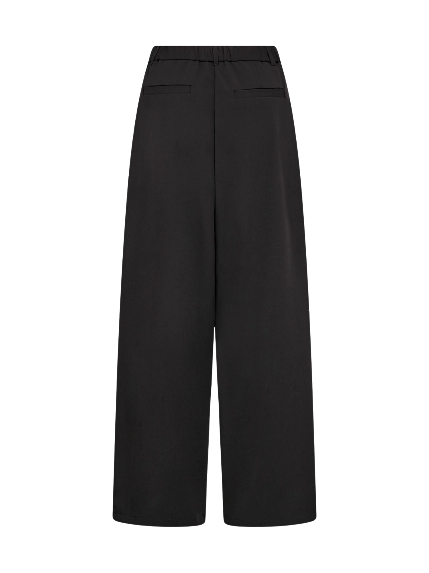 Wasabi Concept Chinohose "Wasabi Concept Trouser WA-SALLY 2" günstig online kaufen