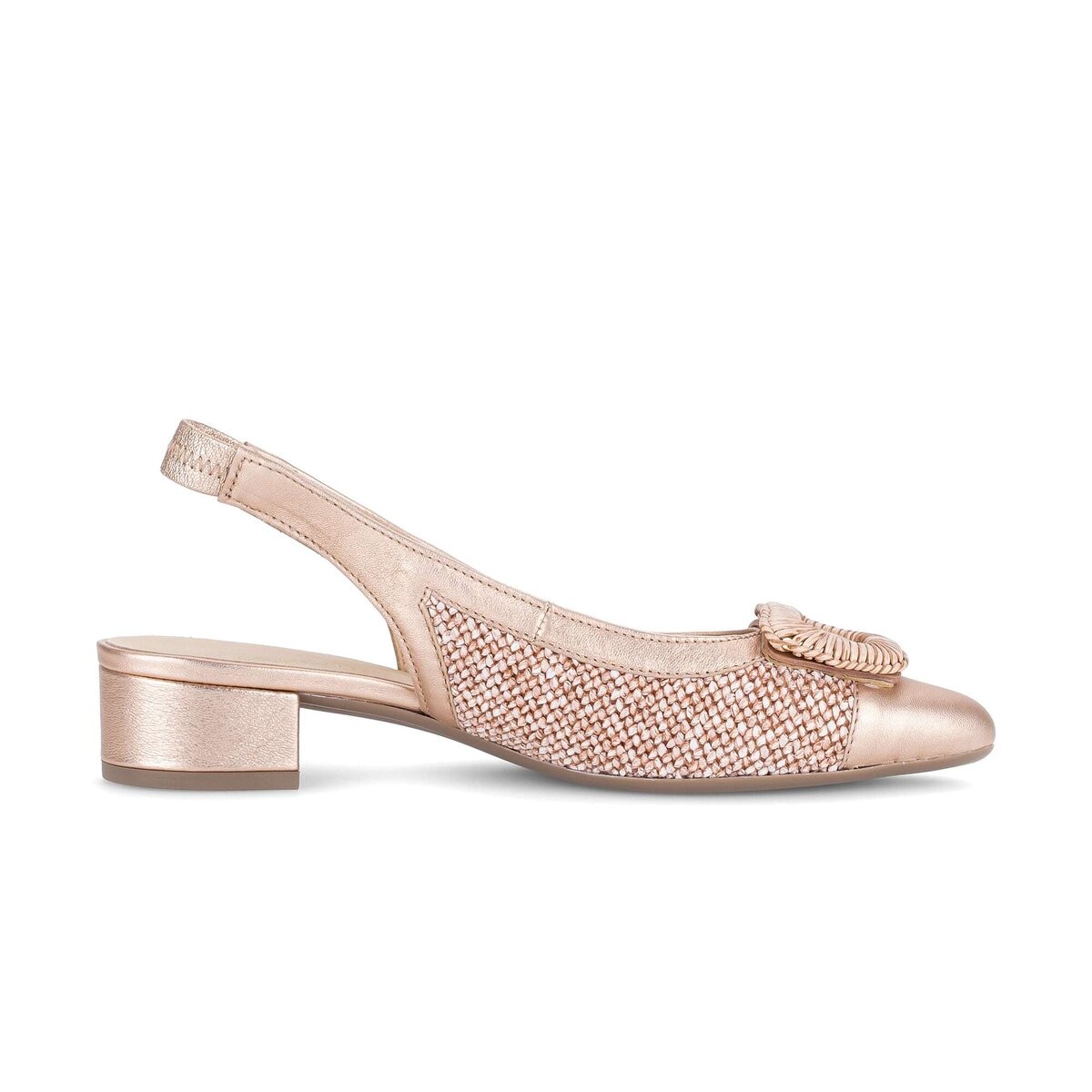 Gabor Slingpumps »Slingpumps«