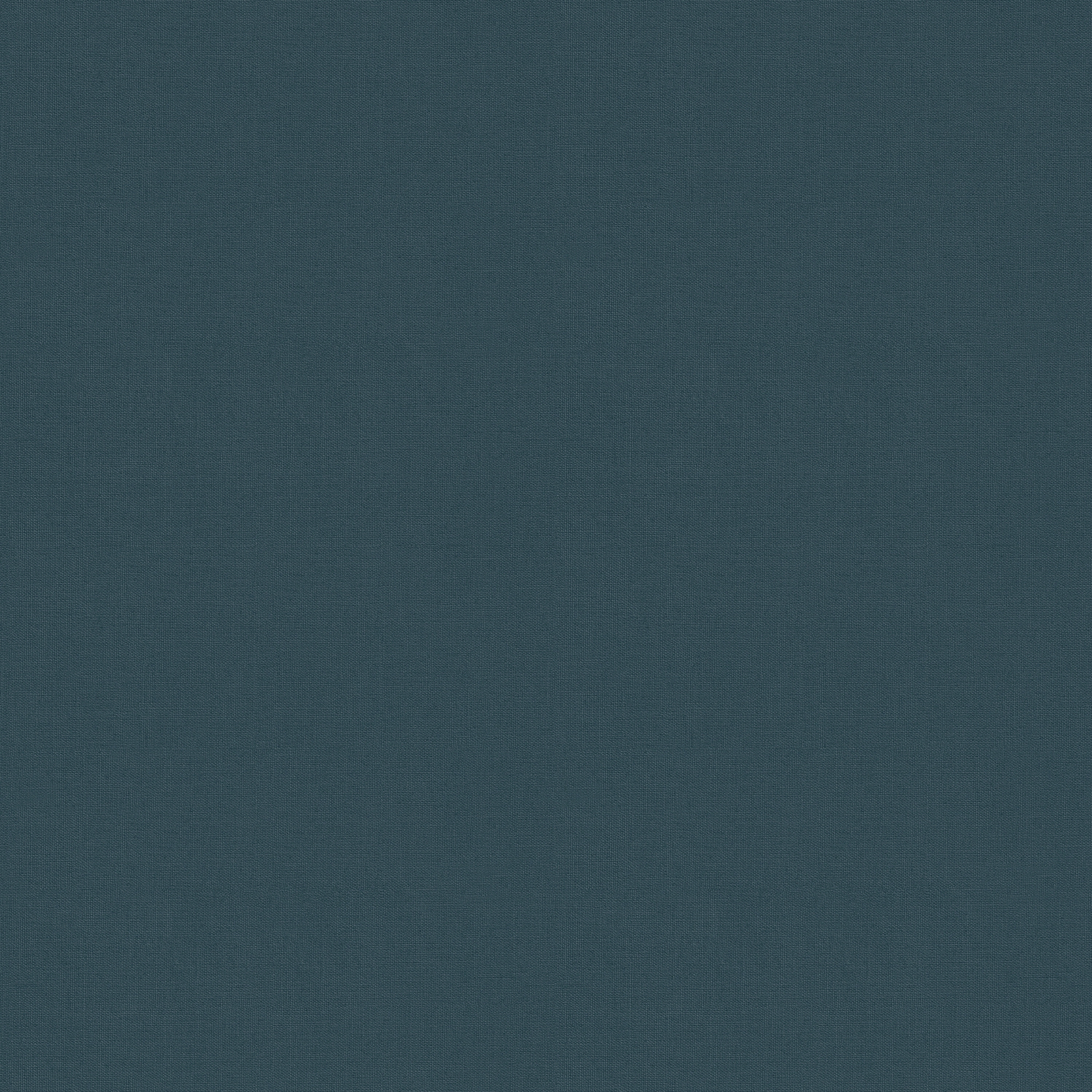 WOW "Basic Textil" gemustert