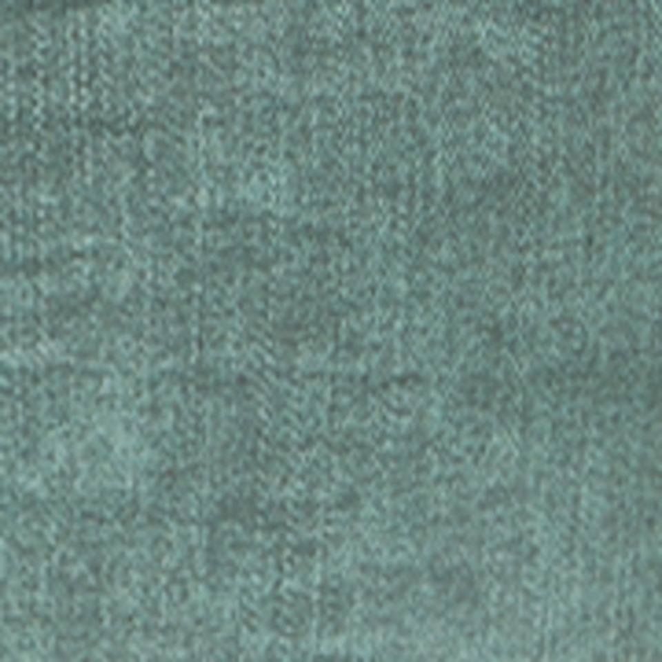 Cecil Gerade Jeans, 5-Pocket-Style