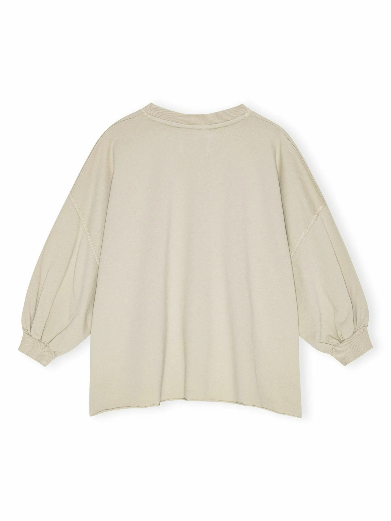 moshi moshi mind Strickpullover "moshi moshi mind Sweater mantra" günstig online kaufen