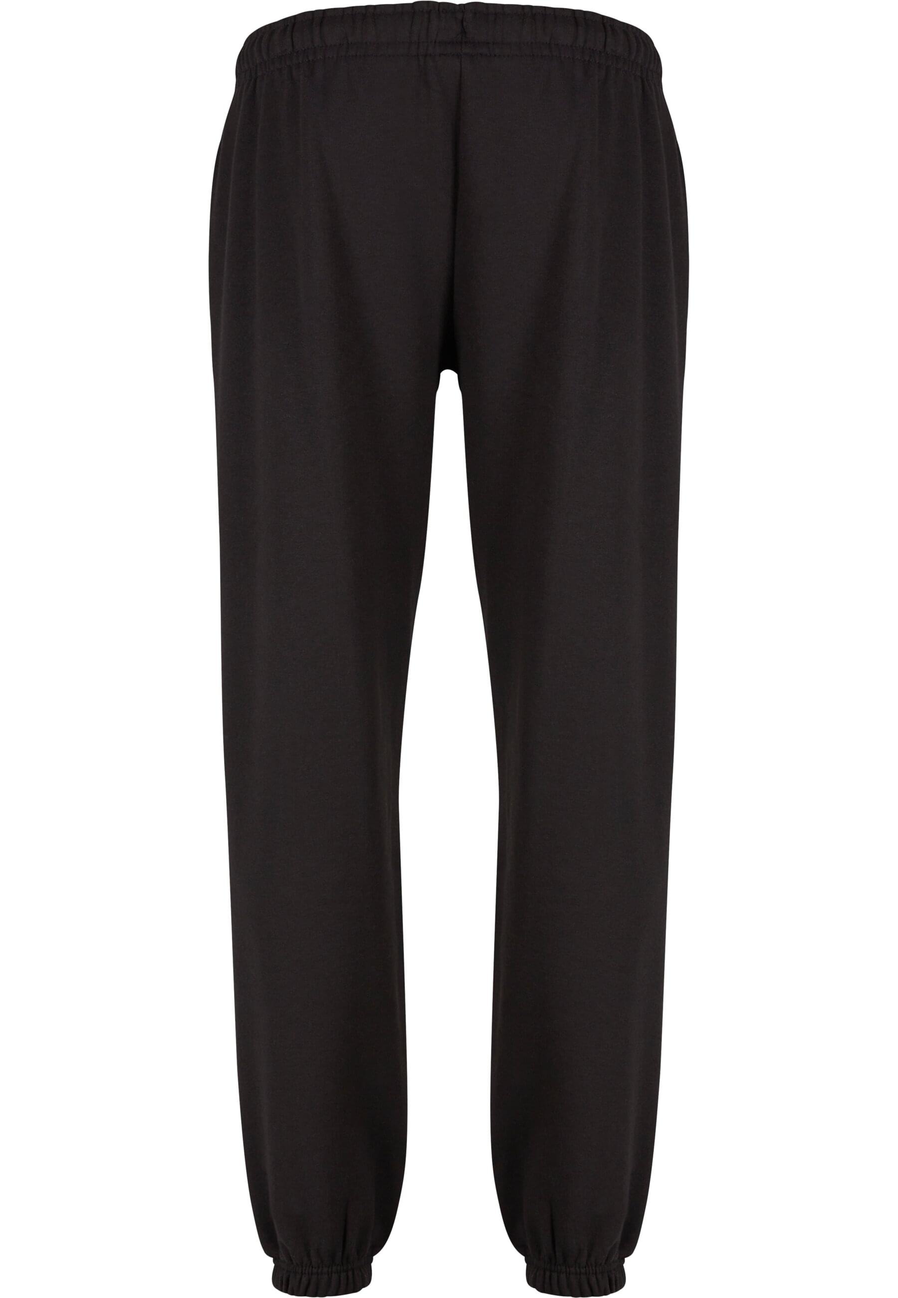 URBAN CLASSICS Jogginghose »Urban Classics Basic Essential Sweatpants«, (1 tlg.)