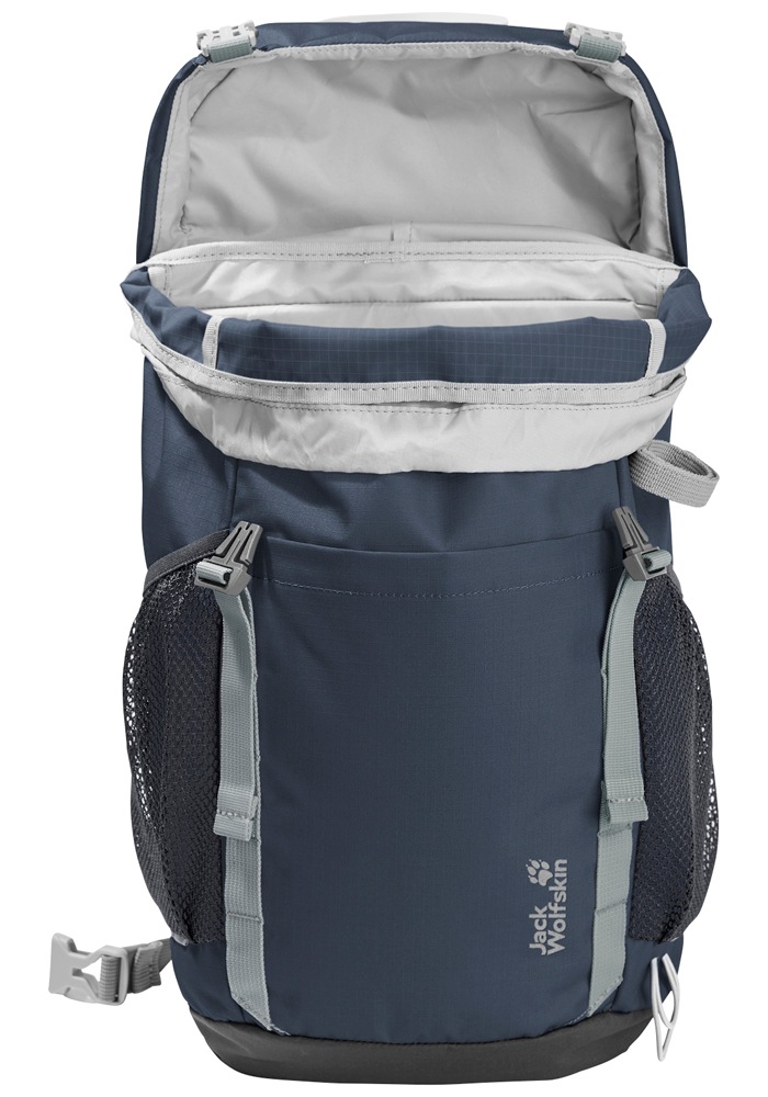 Jack Wolfskin Kinderrucksack »KIDS EXPLORER 20«