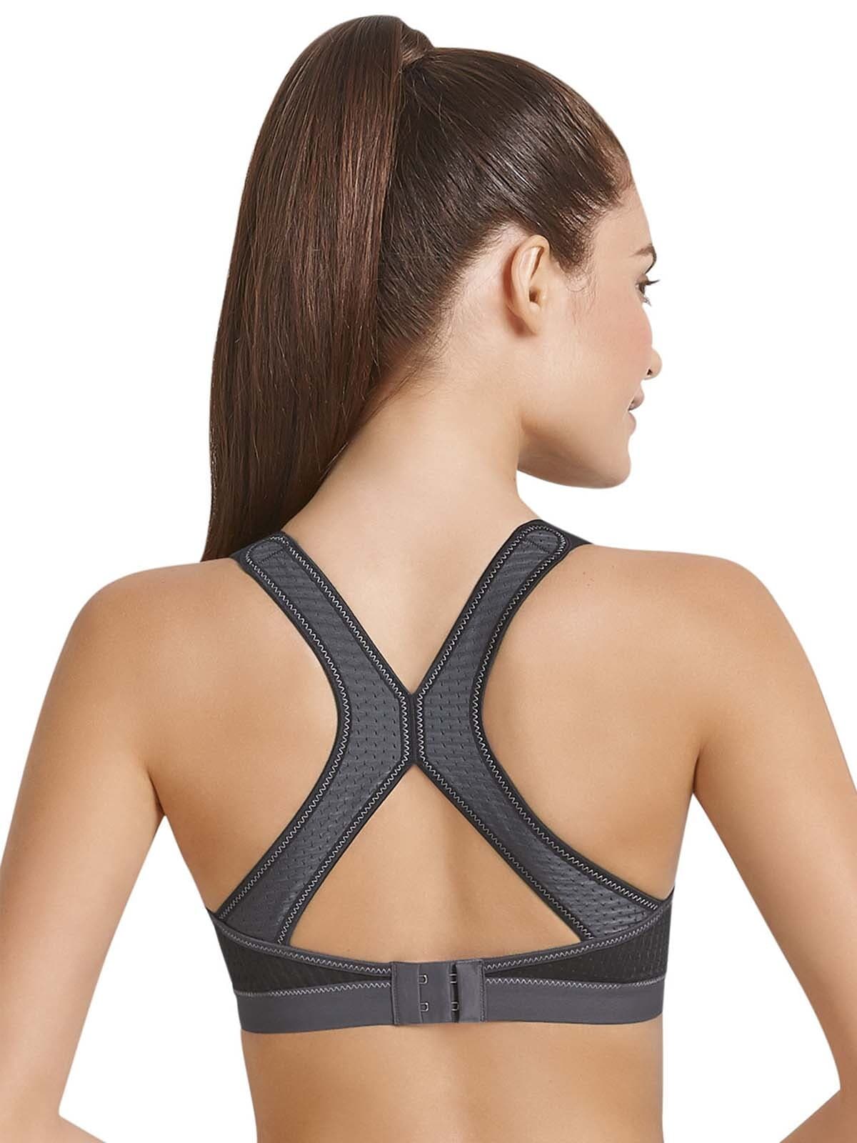Anita Sport-BH »Sport BH dynamiX star«
