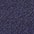navy-gelb-rot