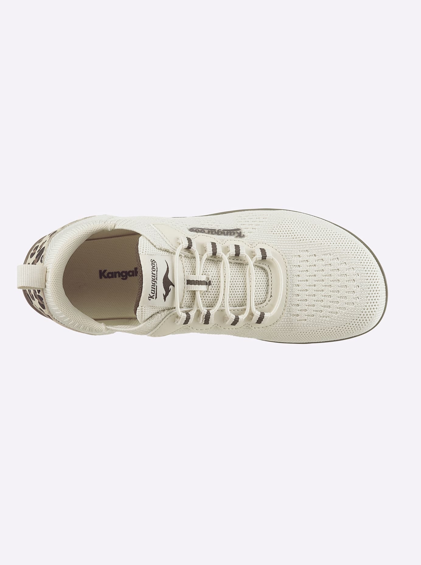 KangaROOS Sneaker