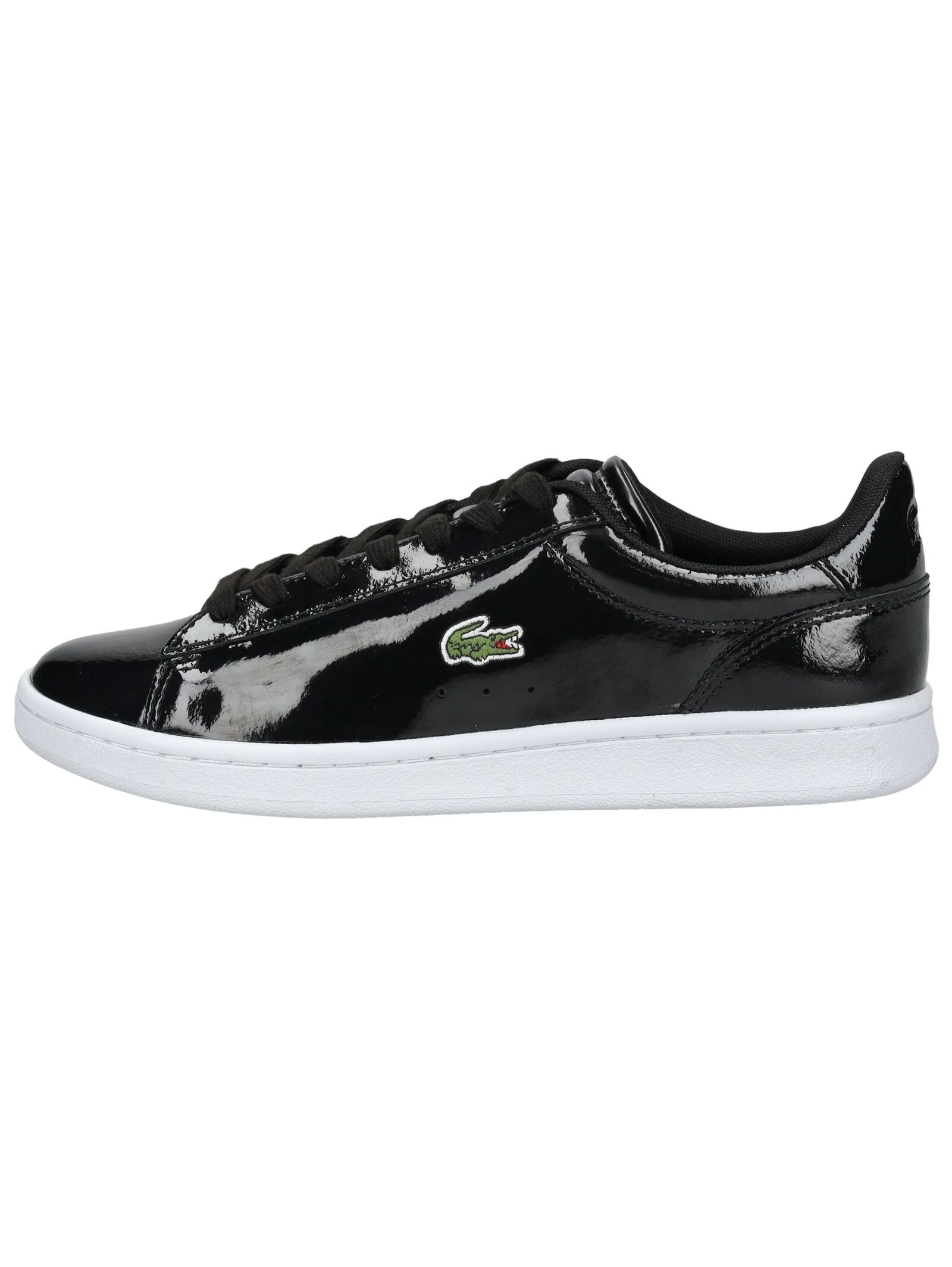Lacoste Sneaker »lacoste Sneaker Leder«