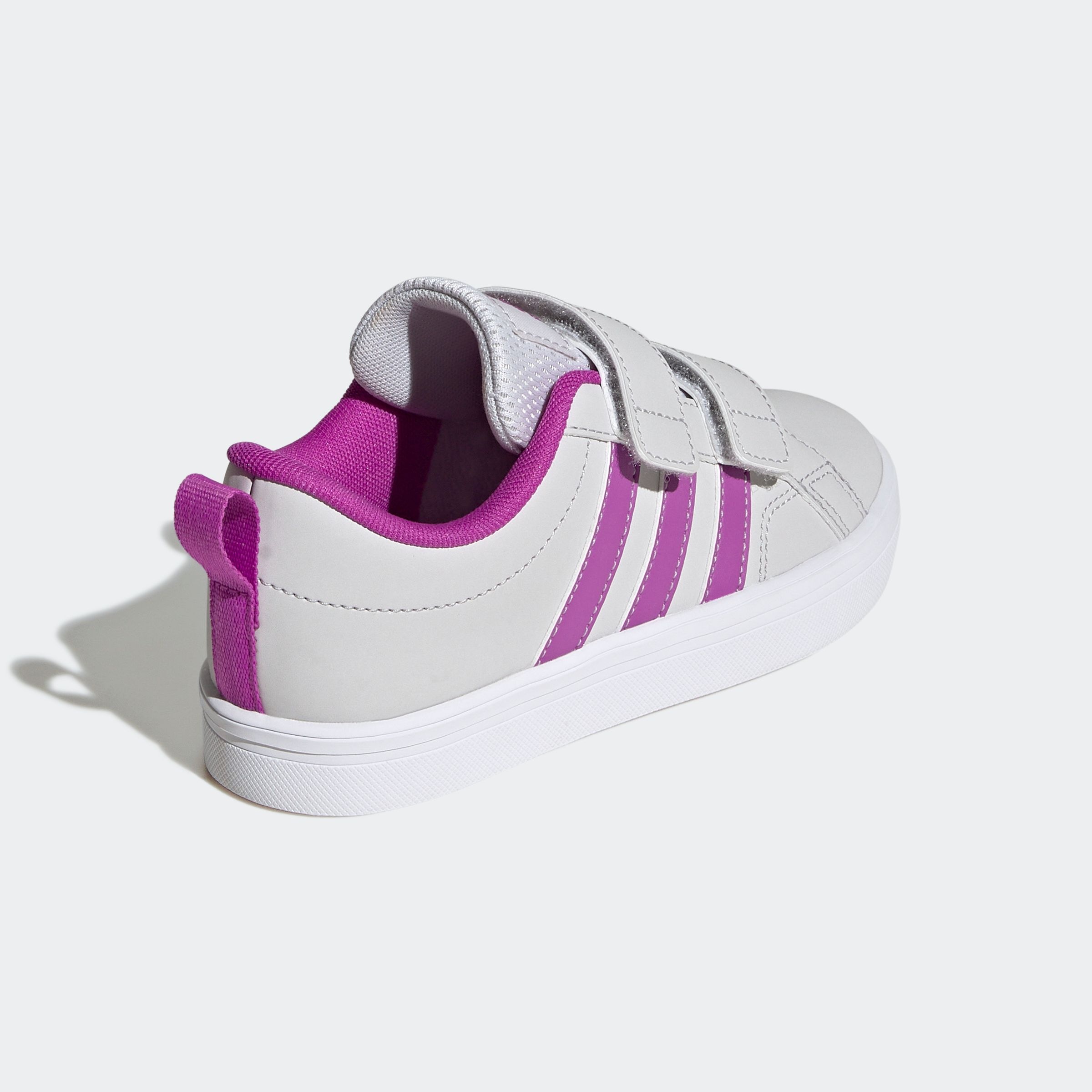 adidas Sportswear Klettschuh »VS PACE 2.0 KIDS«