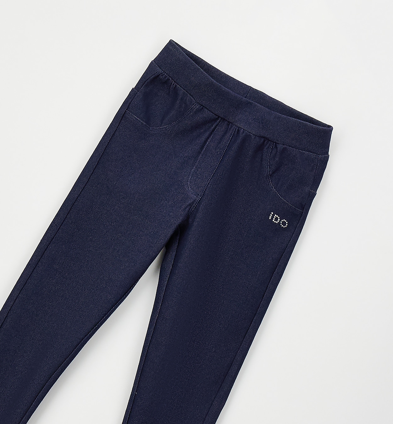 iDo Outdoorhose »GIRL TROUSERS«