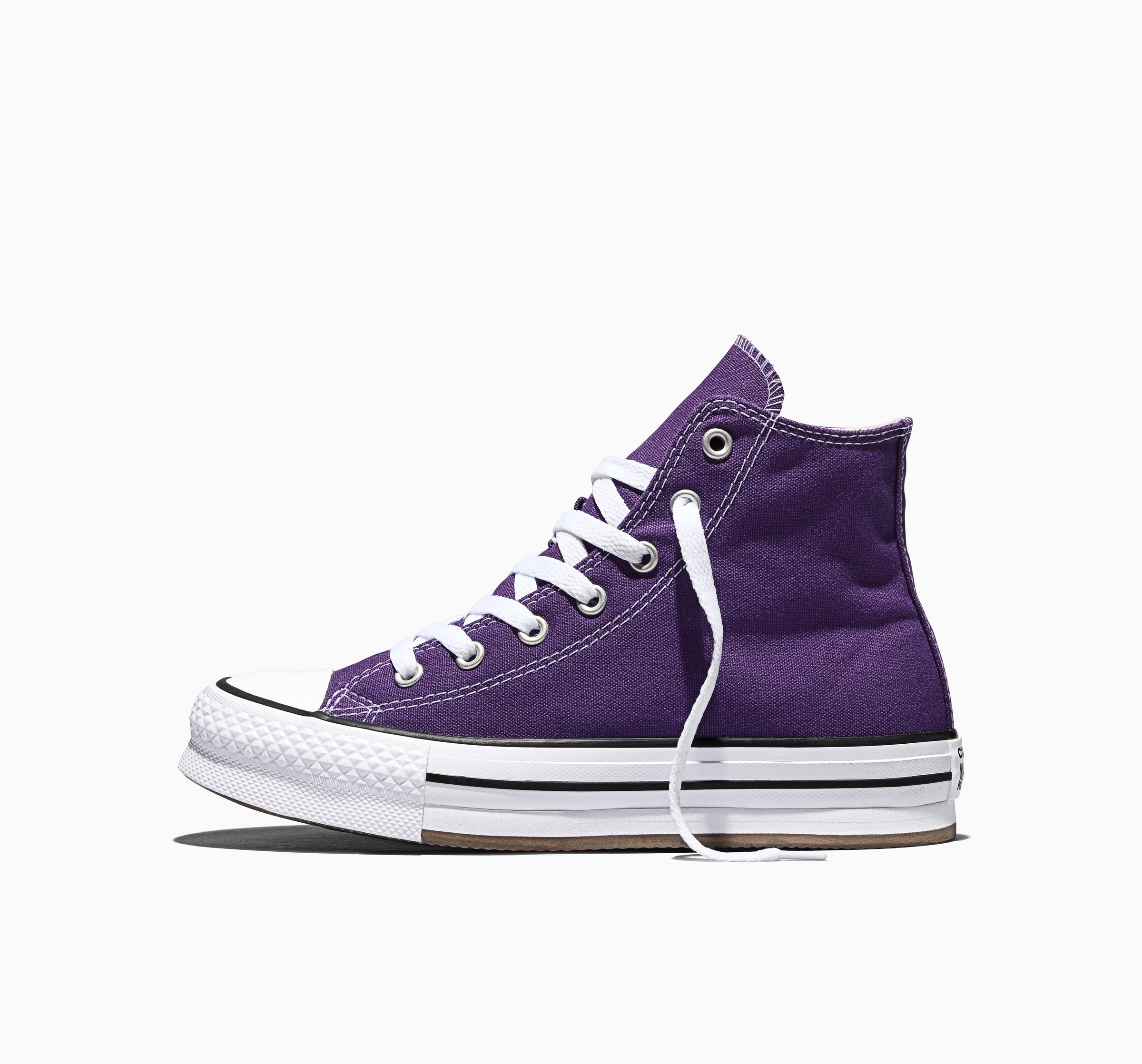 Converse Sneaker "CHUCK TAYLOR ALL STAR EVA LIFT CAN" günstig online kaufen