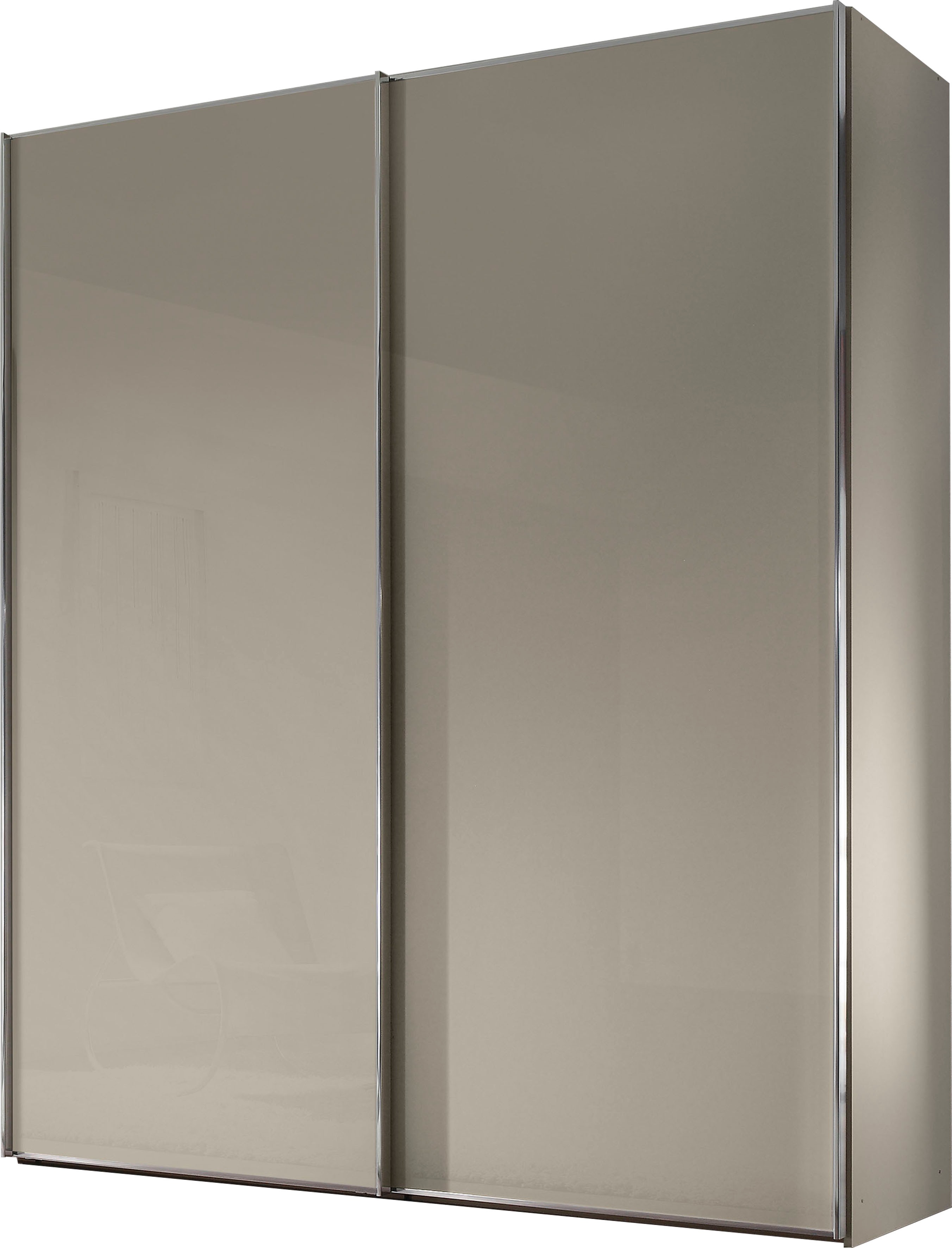 STAUD 1100000002199 "Sinfonie Plus, edles Design in hochwertiger Qualität, Made in Germany" Mit vier verschiedenen Ausstattungsvarianten