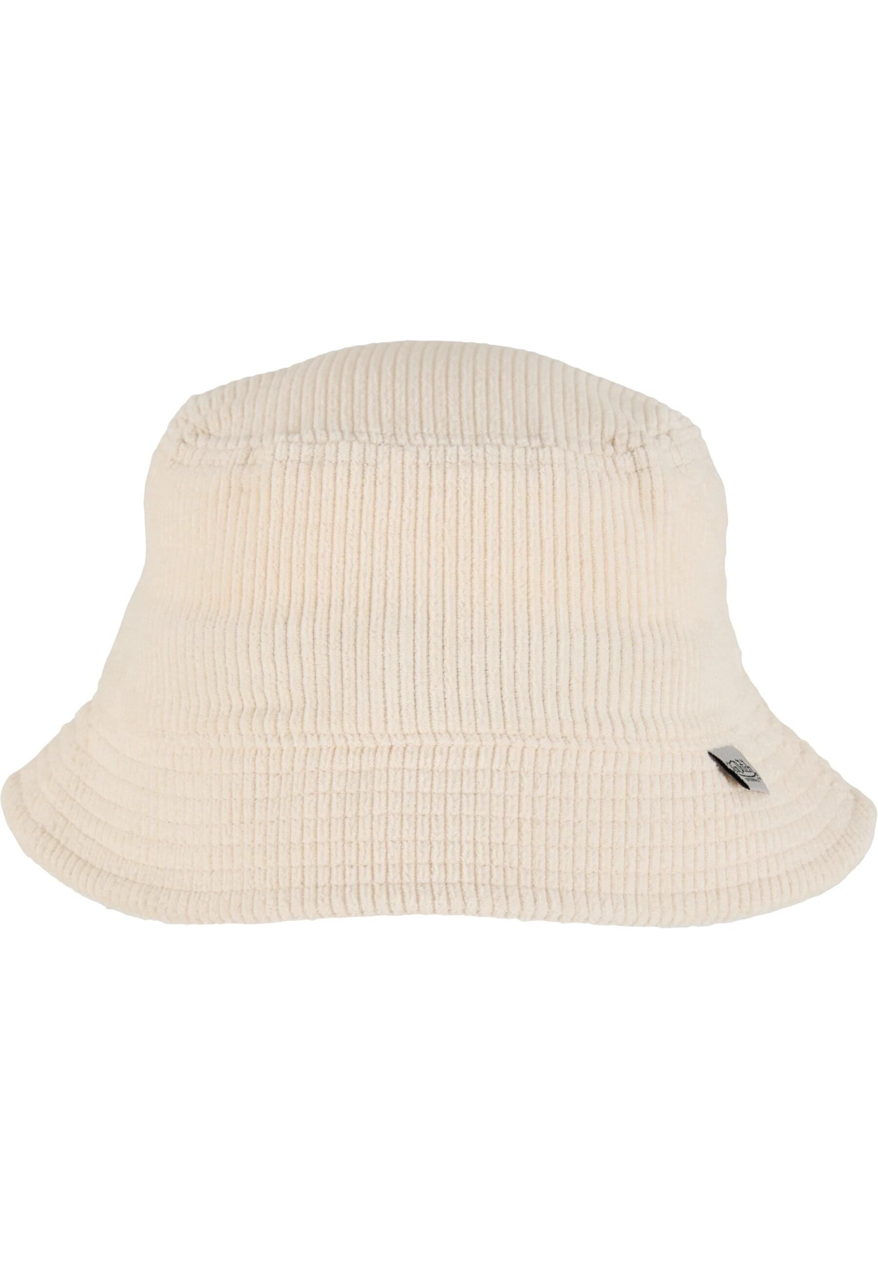 Von Dutch Trucker Cap "Von Dutch BUCKET PIERRE HATS" günstig online kaufen