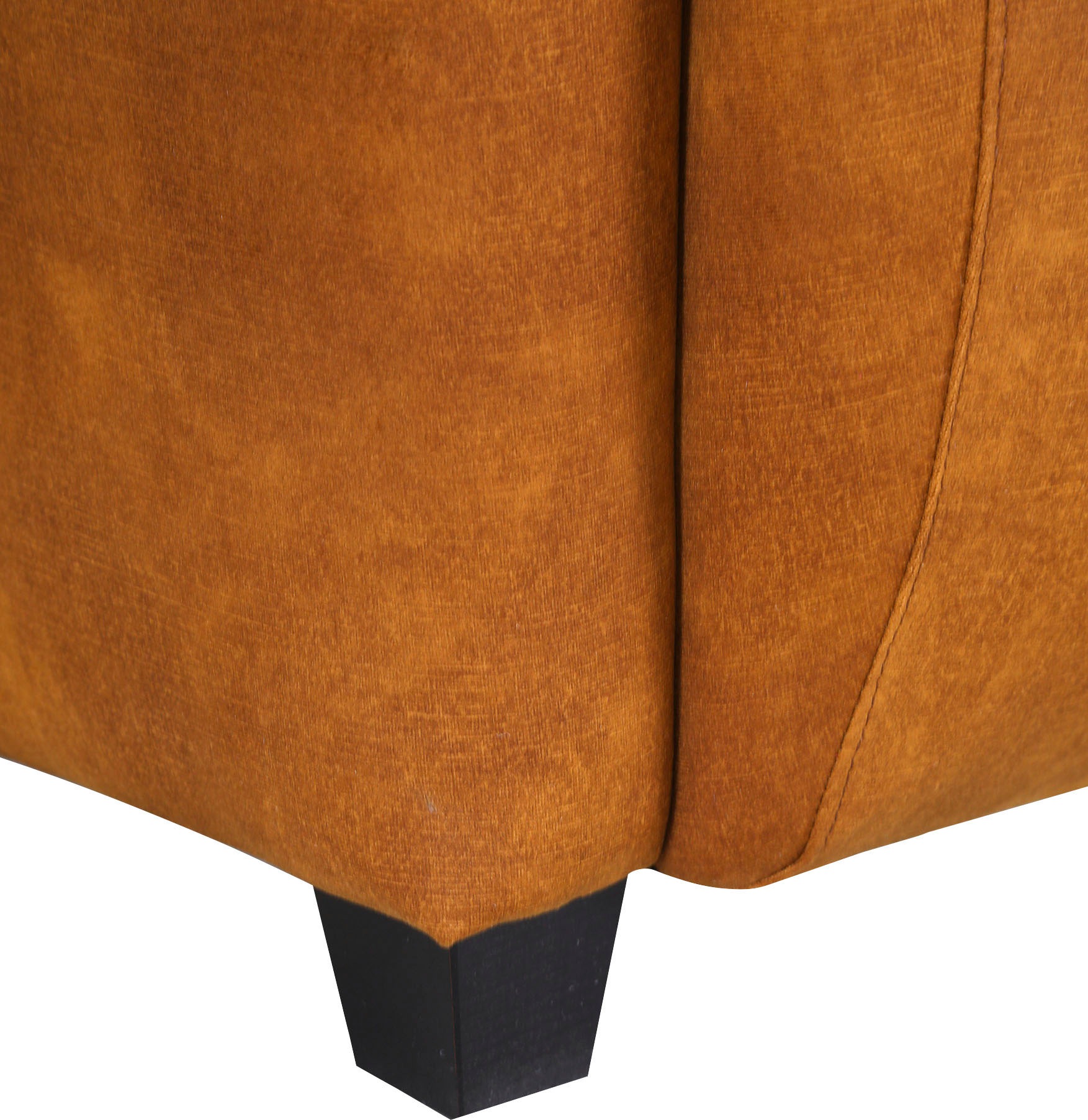 Gutmann Factory Sessel