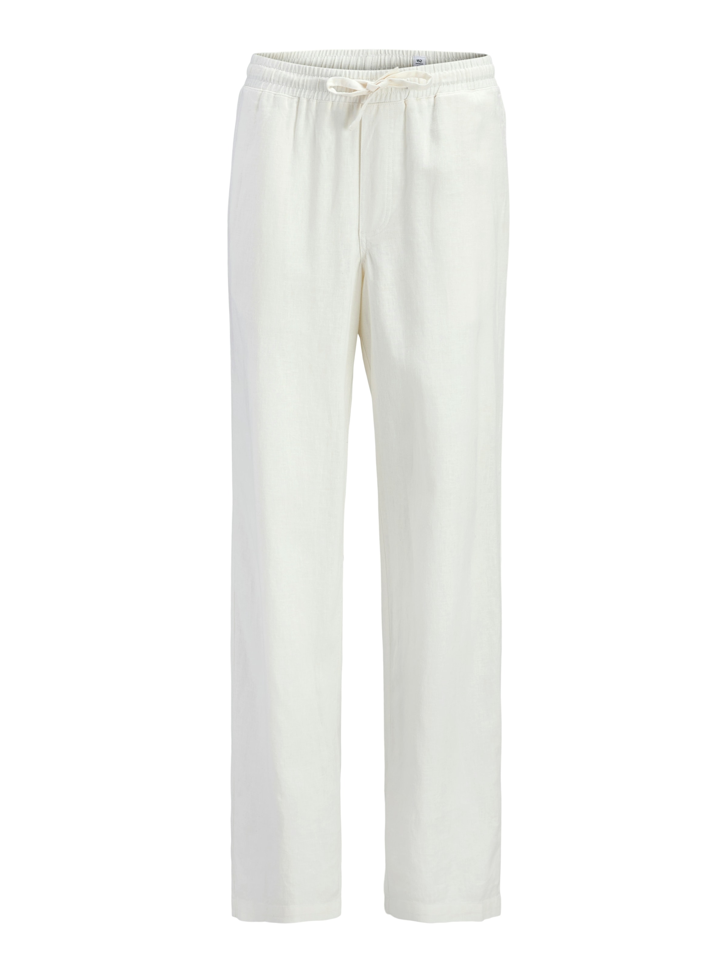Jack & Jones Junior Jogginghose »JPSTBILL JJPAROS JOGGER PANT SN JNR«