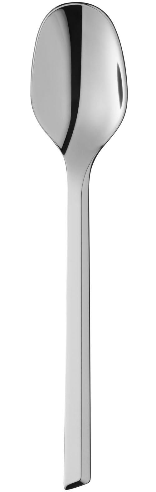 WMF Besteck-Set »Kineo«, (Set, 30 tlg.), ergonomisch, Cromargan protect