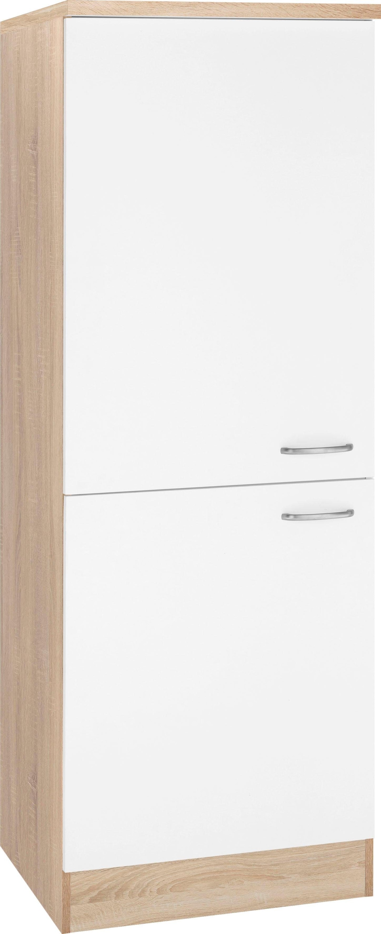 OPTIFIT Seitenschrank "Parare", Breite 60 cm