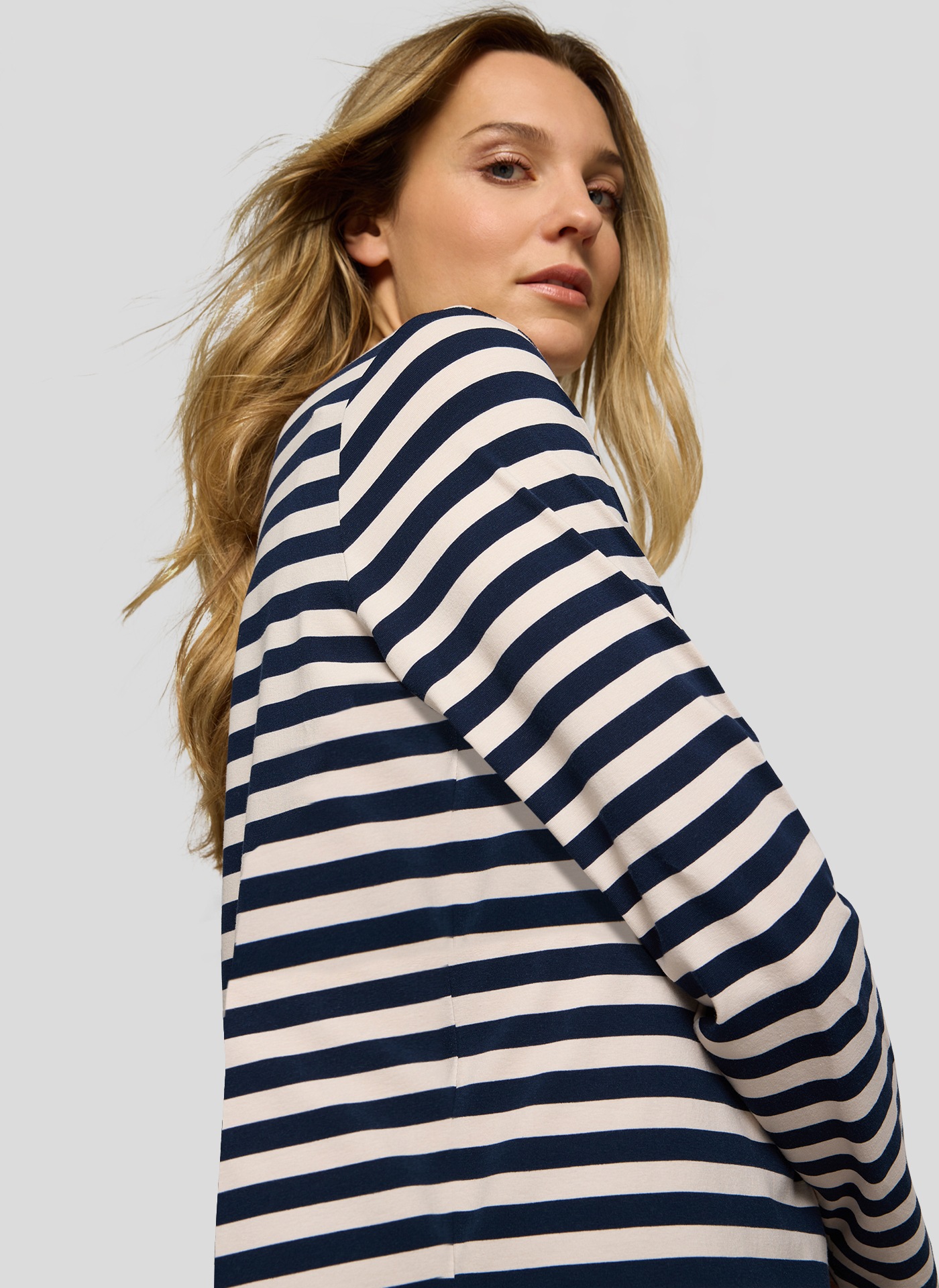 Rabe Print-Shirt »T-Shirt«