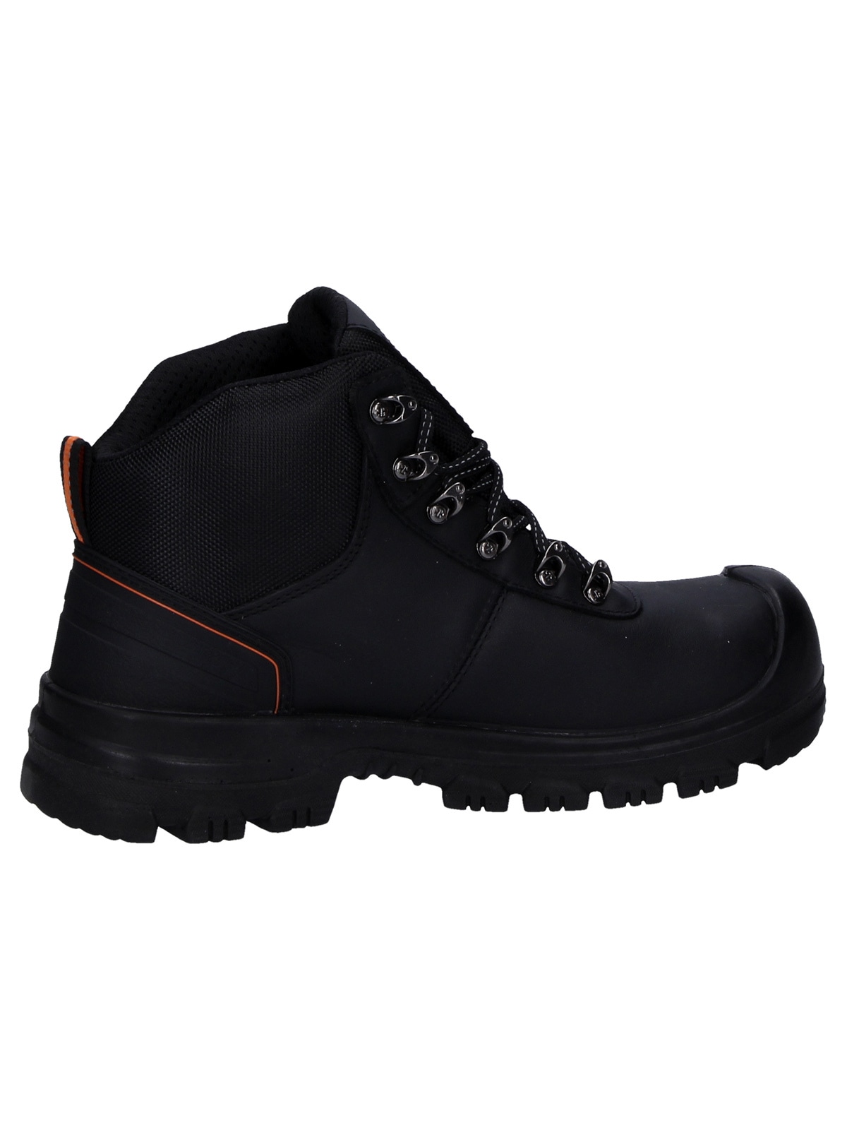 Helly Hansen Sicherheitsschuh »Chelsea Mid«