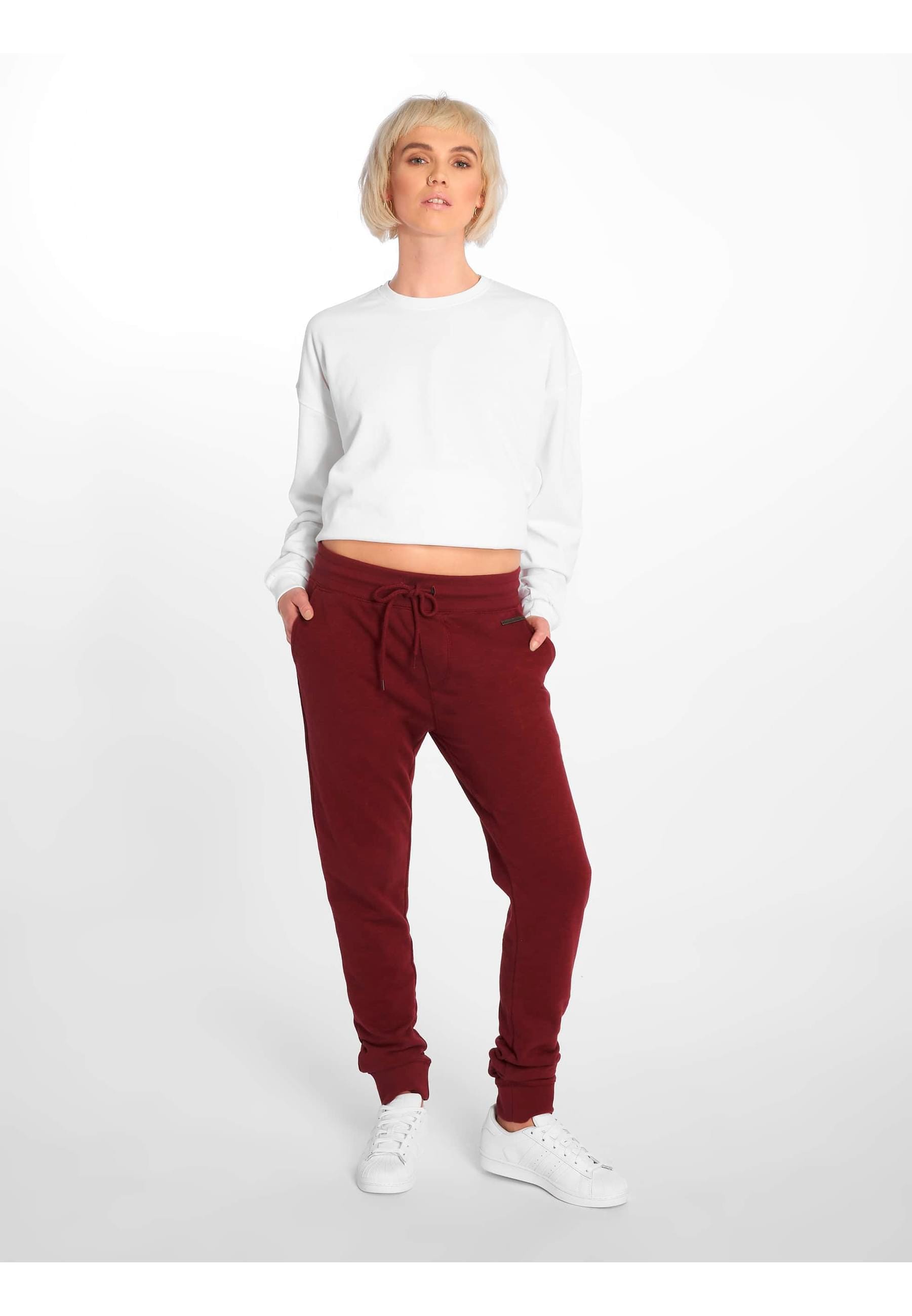 Just Rhyse Jogginghose »Just Rhyse Just Rhyse Poppy Sweat Pants«
