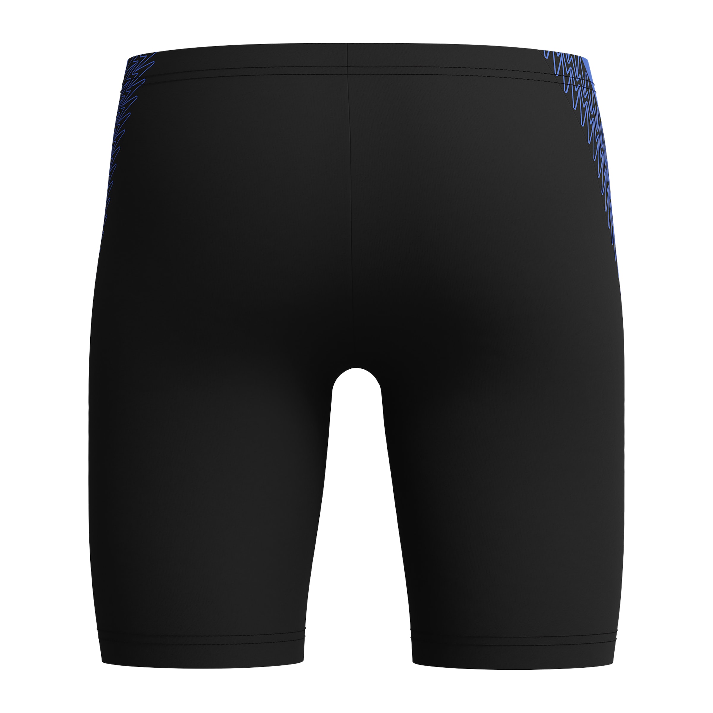 Speedo Badehose