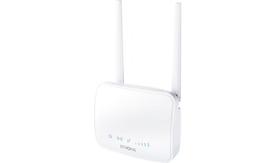 4G/LTE-Router »350M«