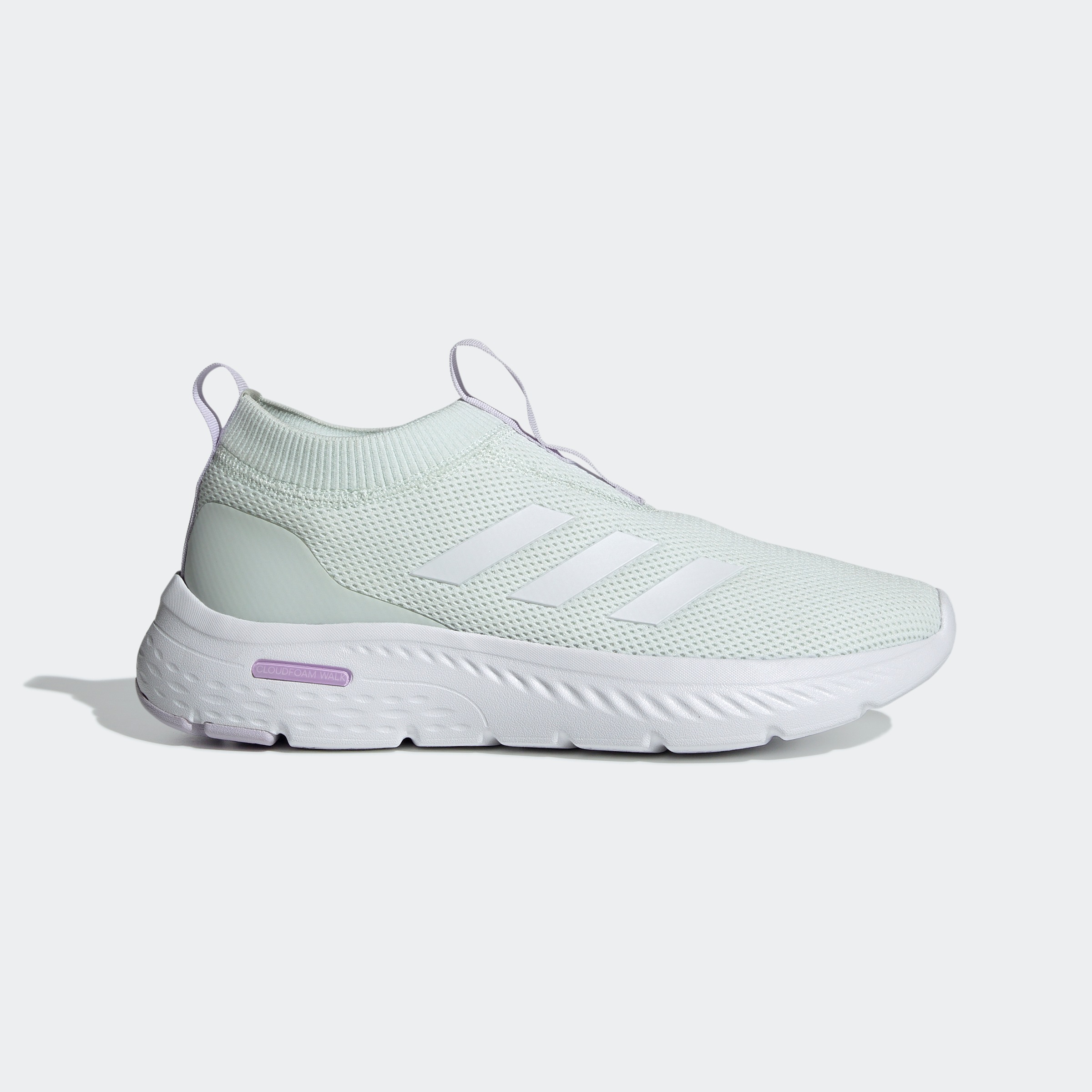 adidas Sportswear Walkingschuh "CLOUDFOAM MOVE SOCK" günstig online kaufen