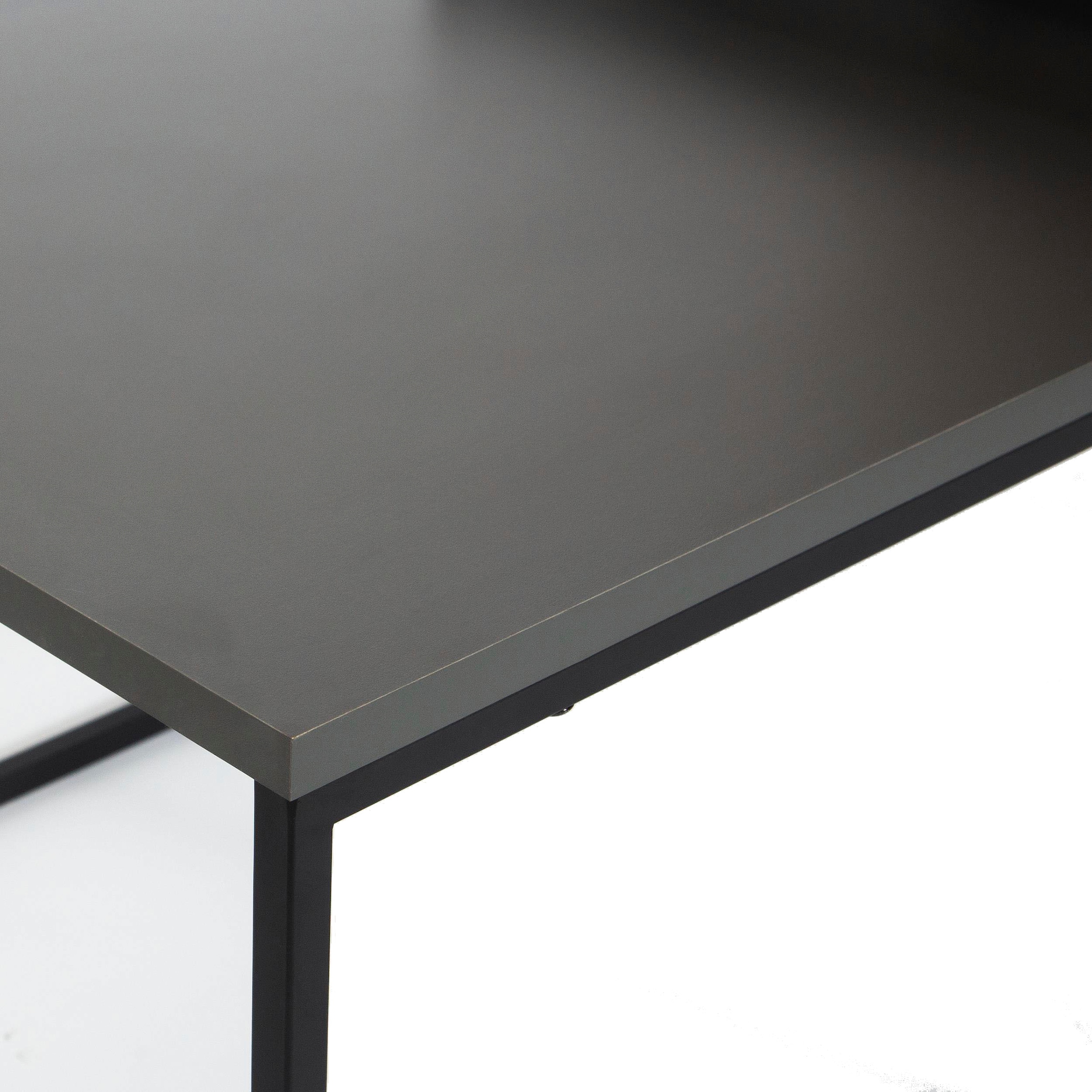 Decortie Couchtisch »PAL COUCHTISCH«