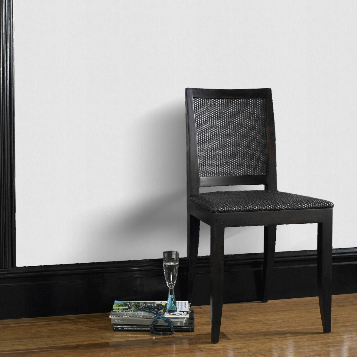 WOW Papiertapete "Emboss" FSC zertifiziert, mit lebhaftem Druck, 10 Meter L günstig online kaufen