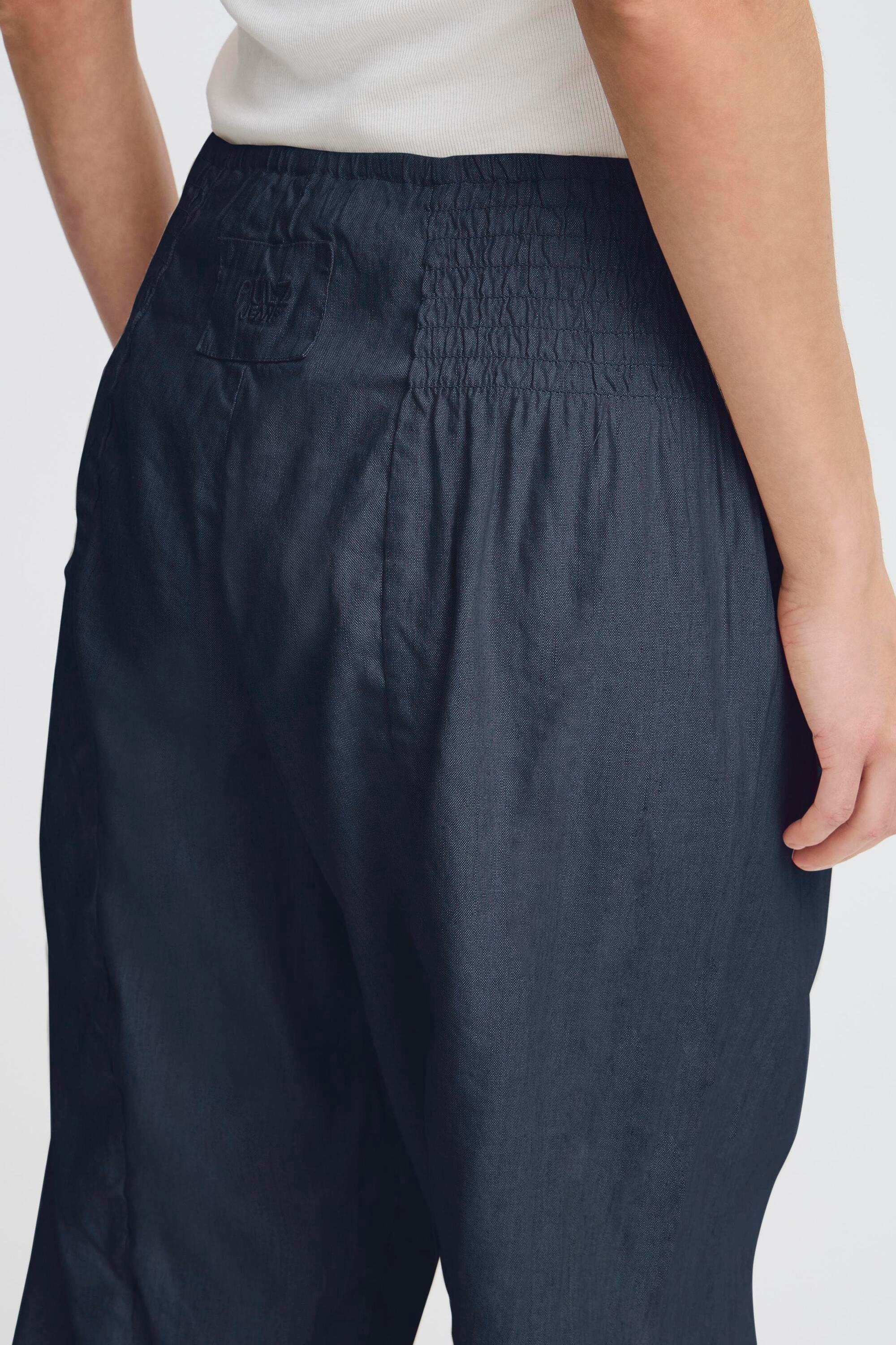 Pulz Jeans Shorts »Shorts PZJILL«