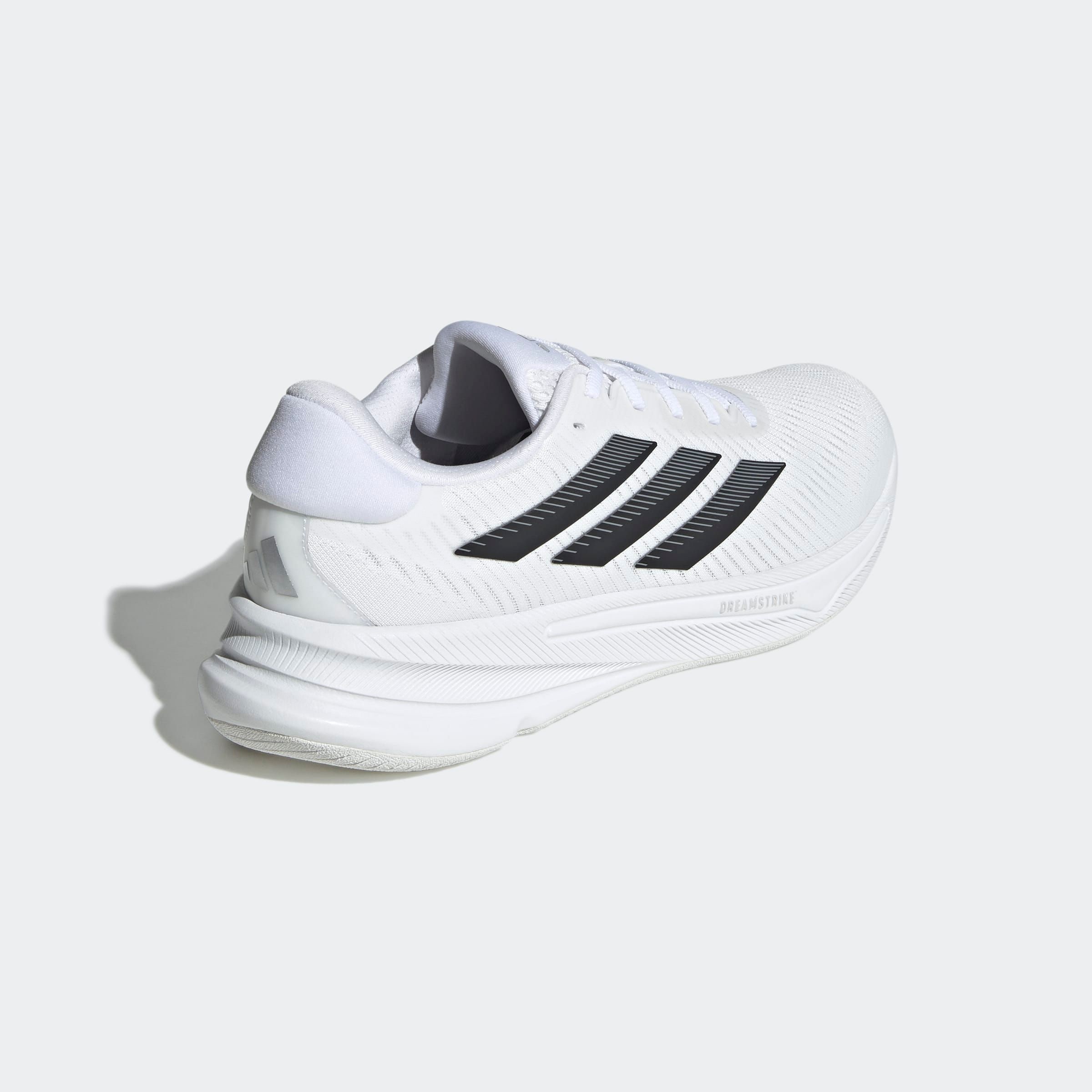 adidas Performance Laufschuh