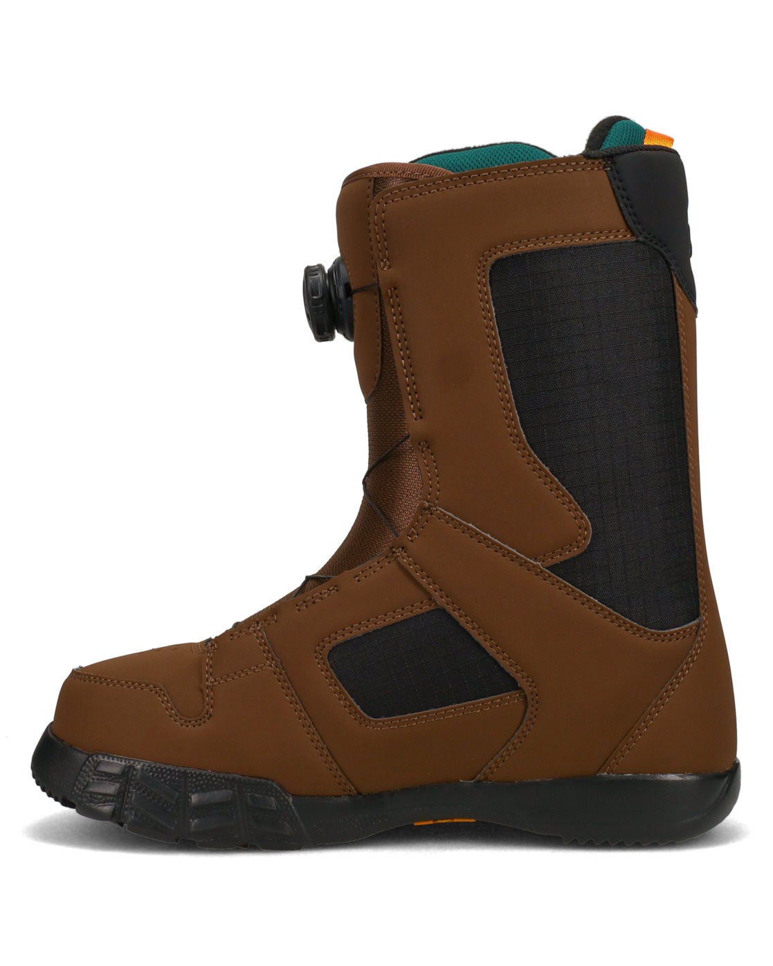 Thumbnail - DC Shoes Snowboardboots "Phase"
