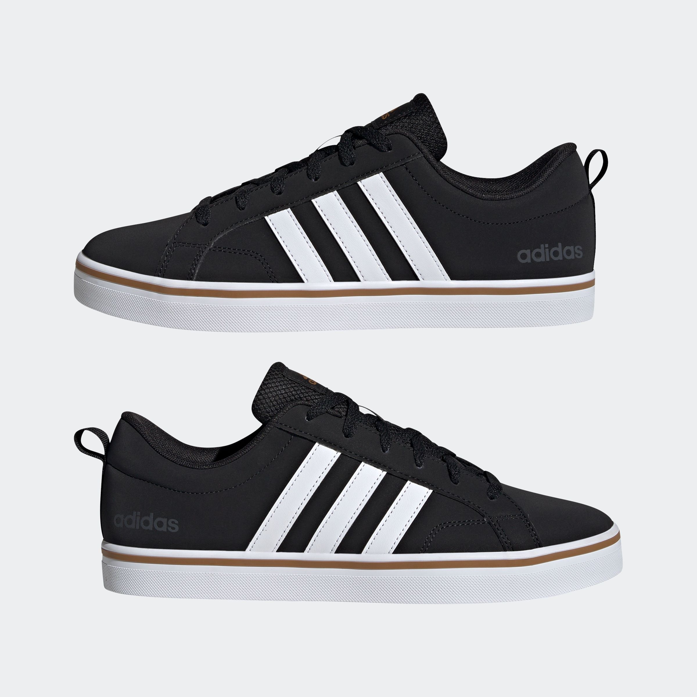 adidas Sportswear Sneaker »VS PACE 2.0«