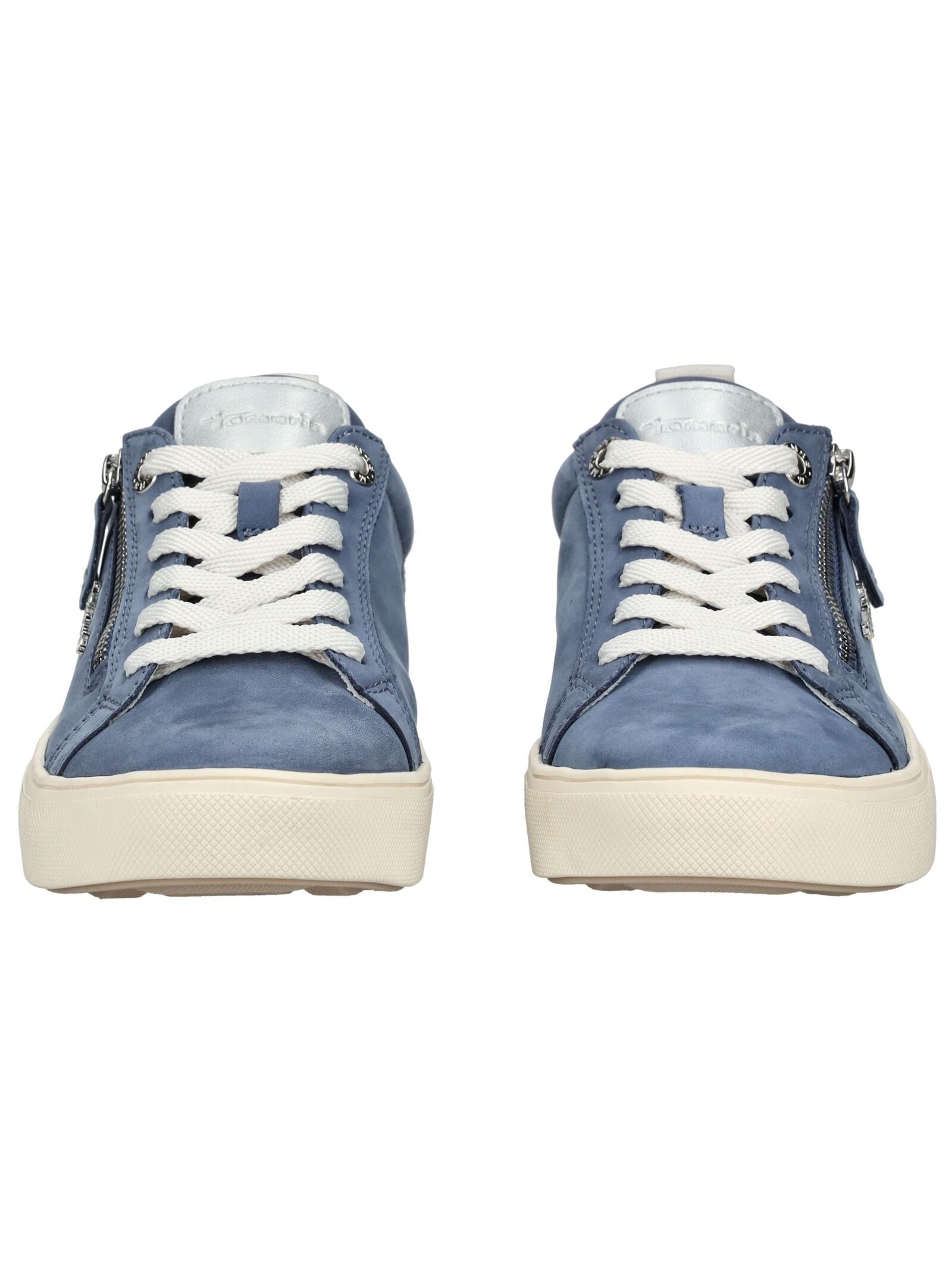 Thumbnail - Tamaris Sneaker "Tamaris Sneaker Leder/Textil"