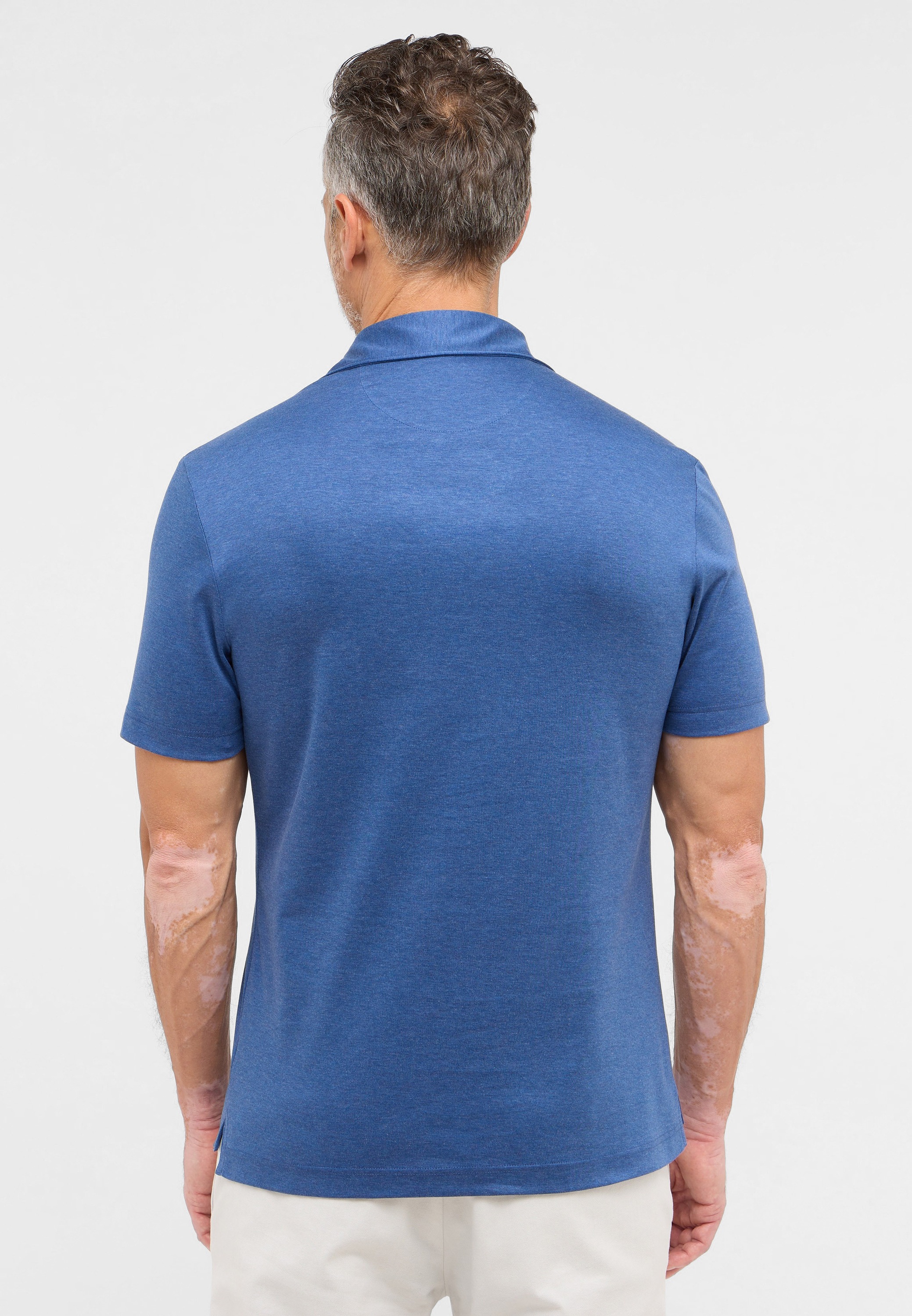 Eterna "SLIM FIT" günstig online kaufen