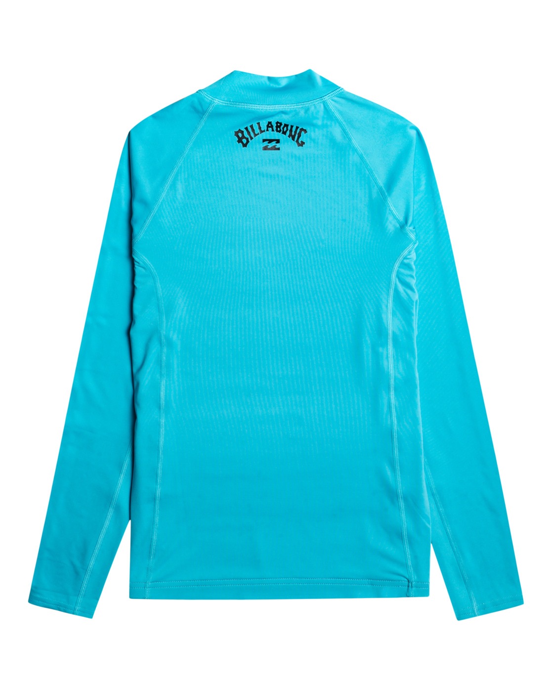 Billabong Rash Guard »Waves All Day«