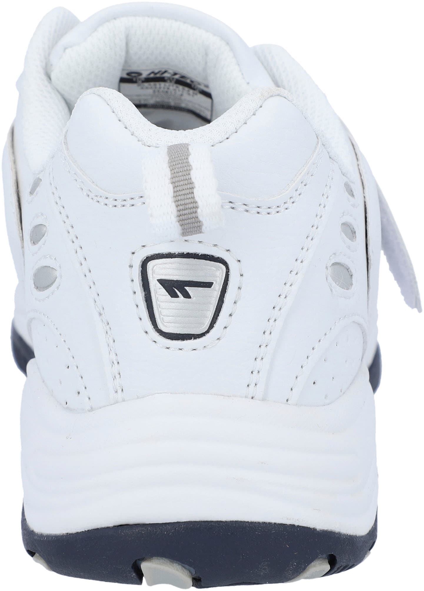 Hi-Tec Walkingschuh »BLAST LITE EZ«